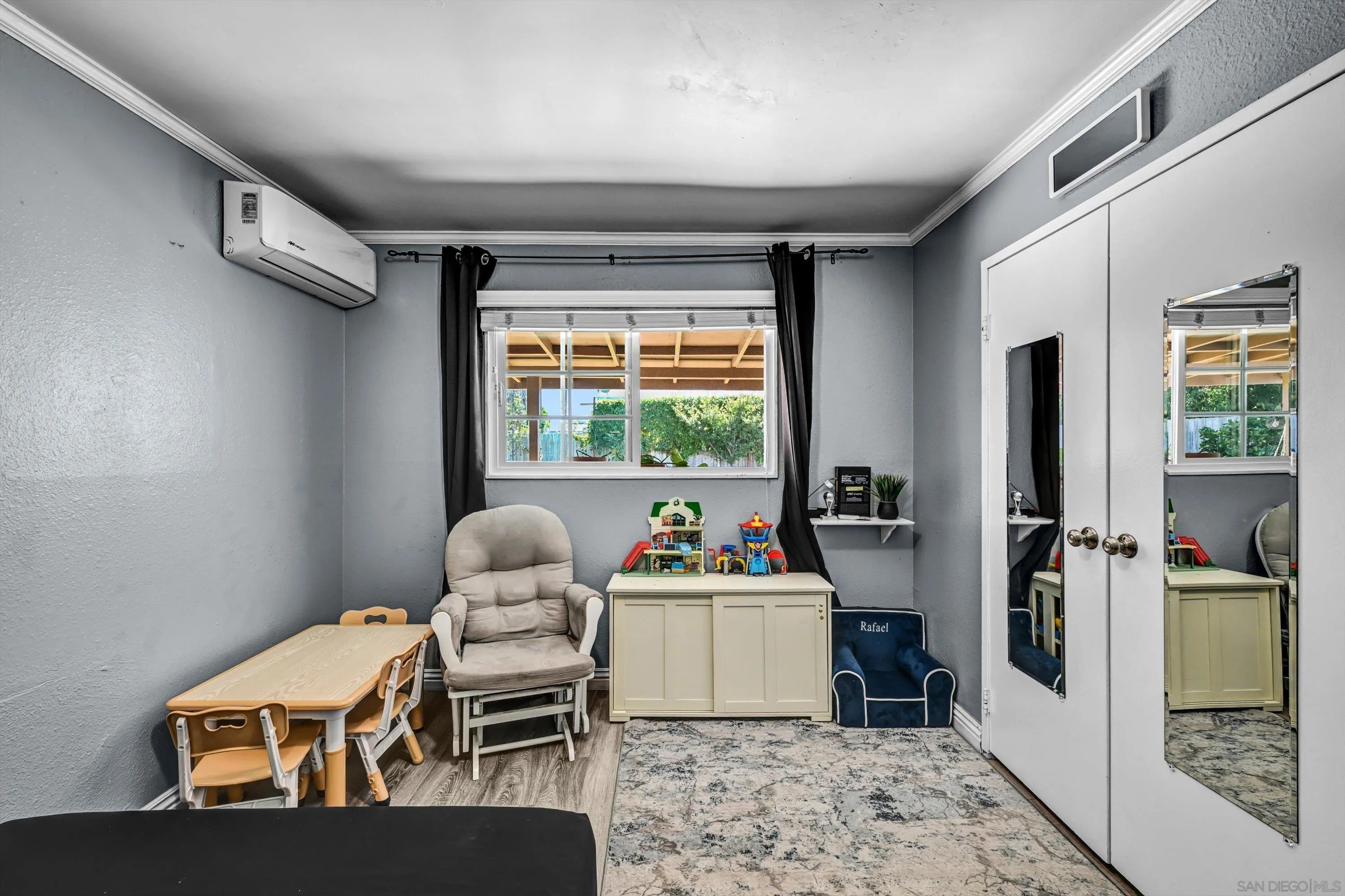 https://cdn.realtyfeed.com/cdn/127/260023135/906b2271fde0701278d2431446ca6270.webp