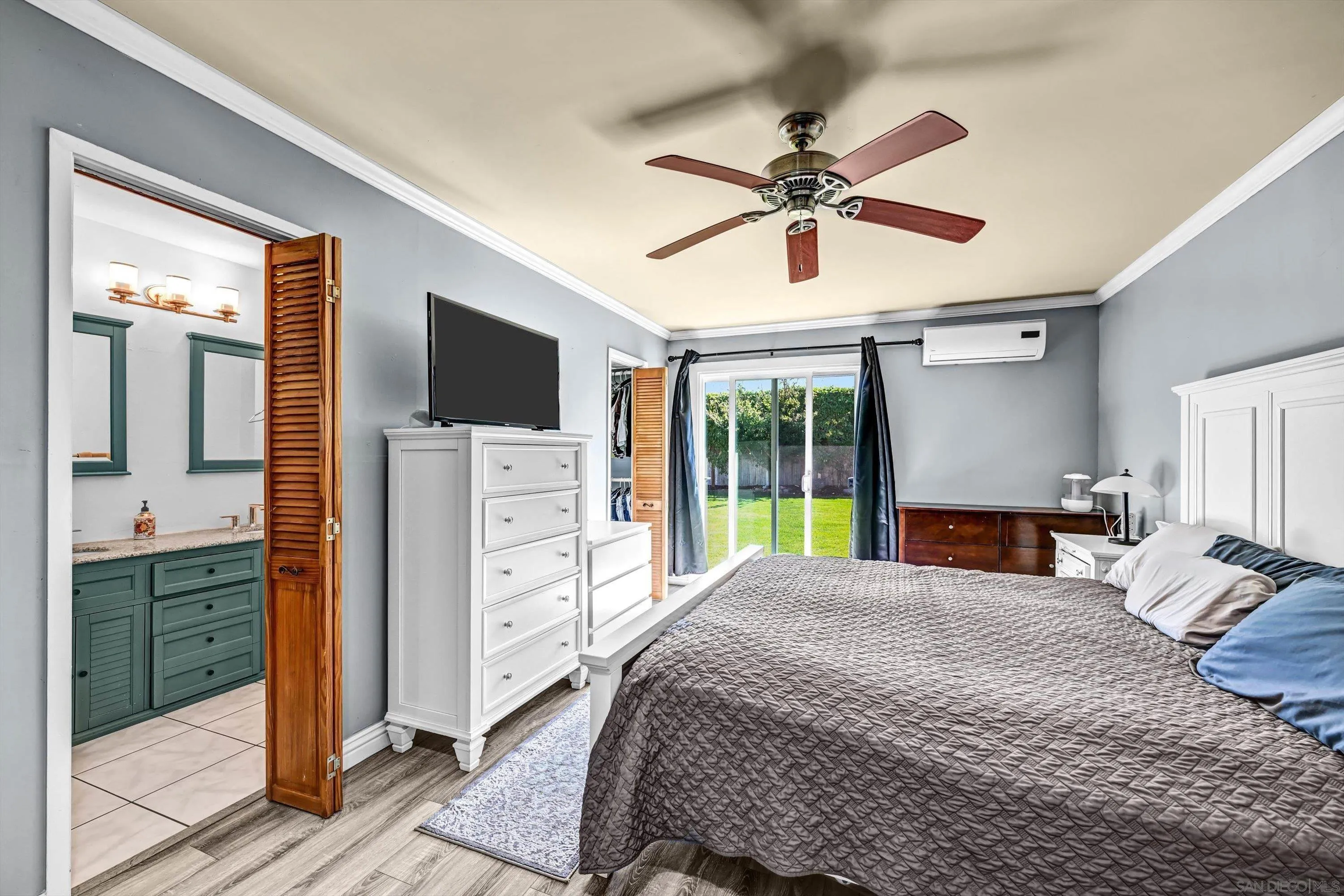 https://cdn.realtyfeed.com/cdn/127/260023135/a3e36ffa06214e5be35cd74d15d30249.webp