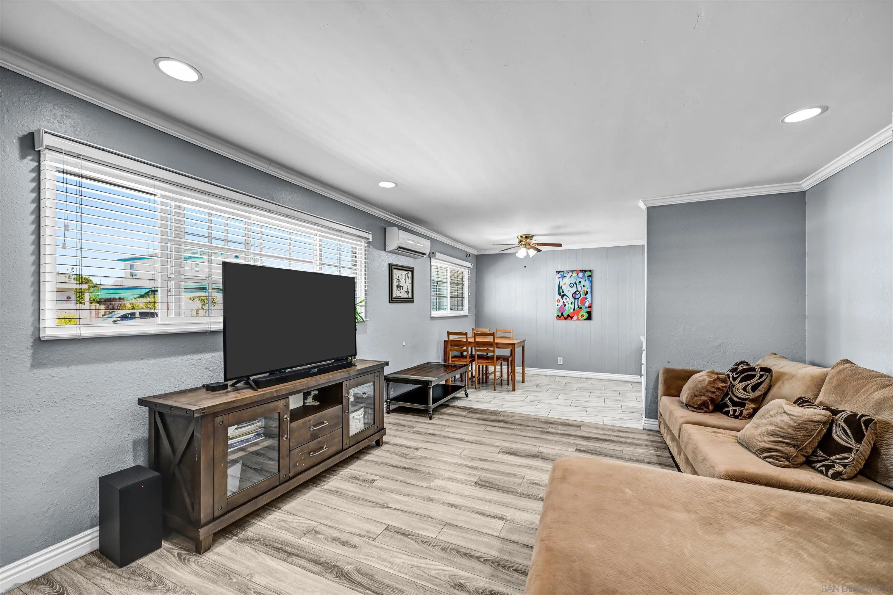 https://cdn.realtyfeed.com/cdn/127/260023135/bafd968bc9d3b9aca2b4014f03b22315.webp