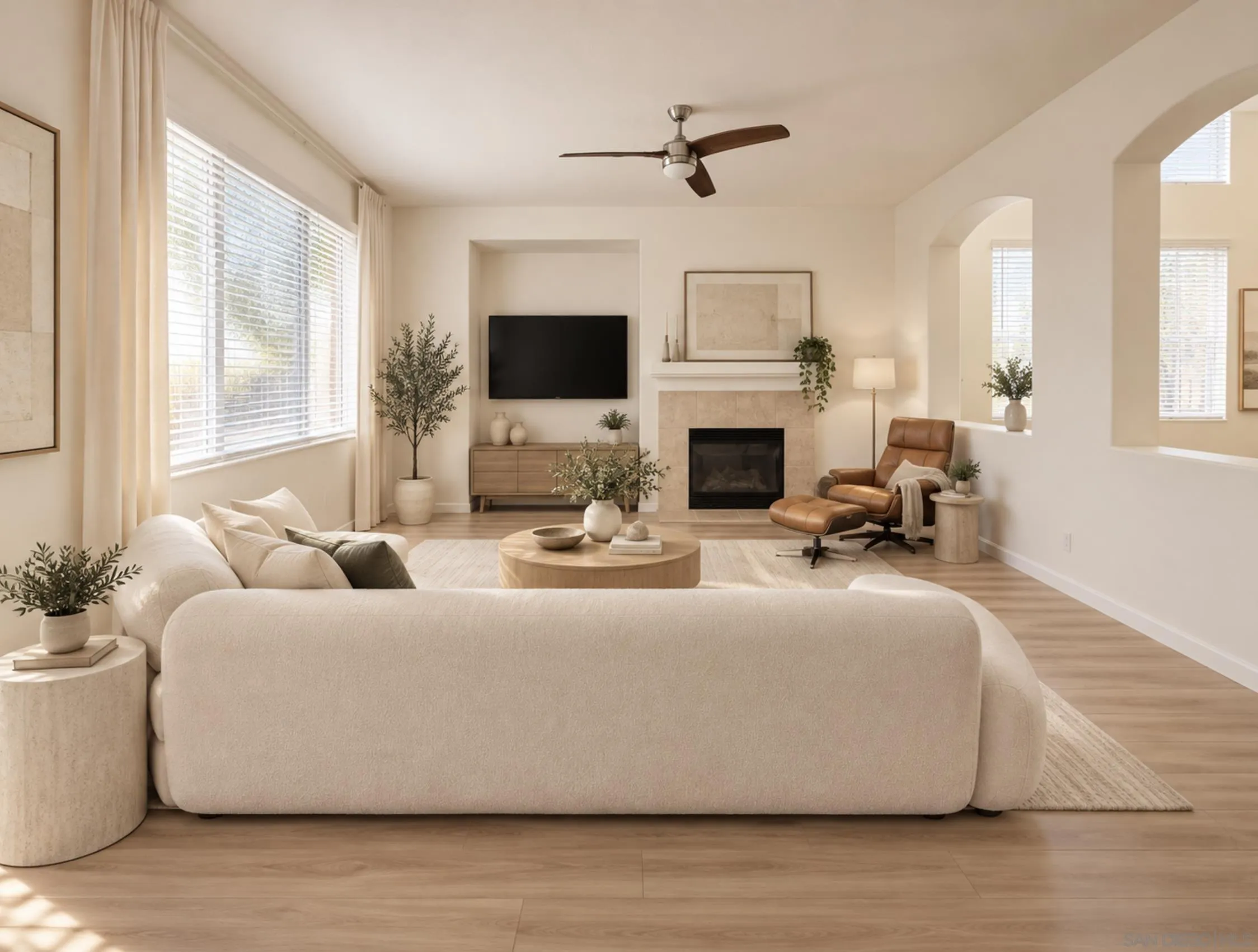 https://cdn.realtyfeed.com/cdn/127/260023137/97da1c0e1c94d06f883765a6c96b710f.webp