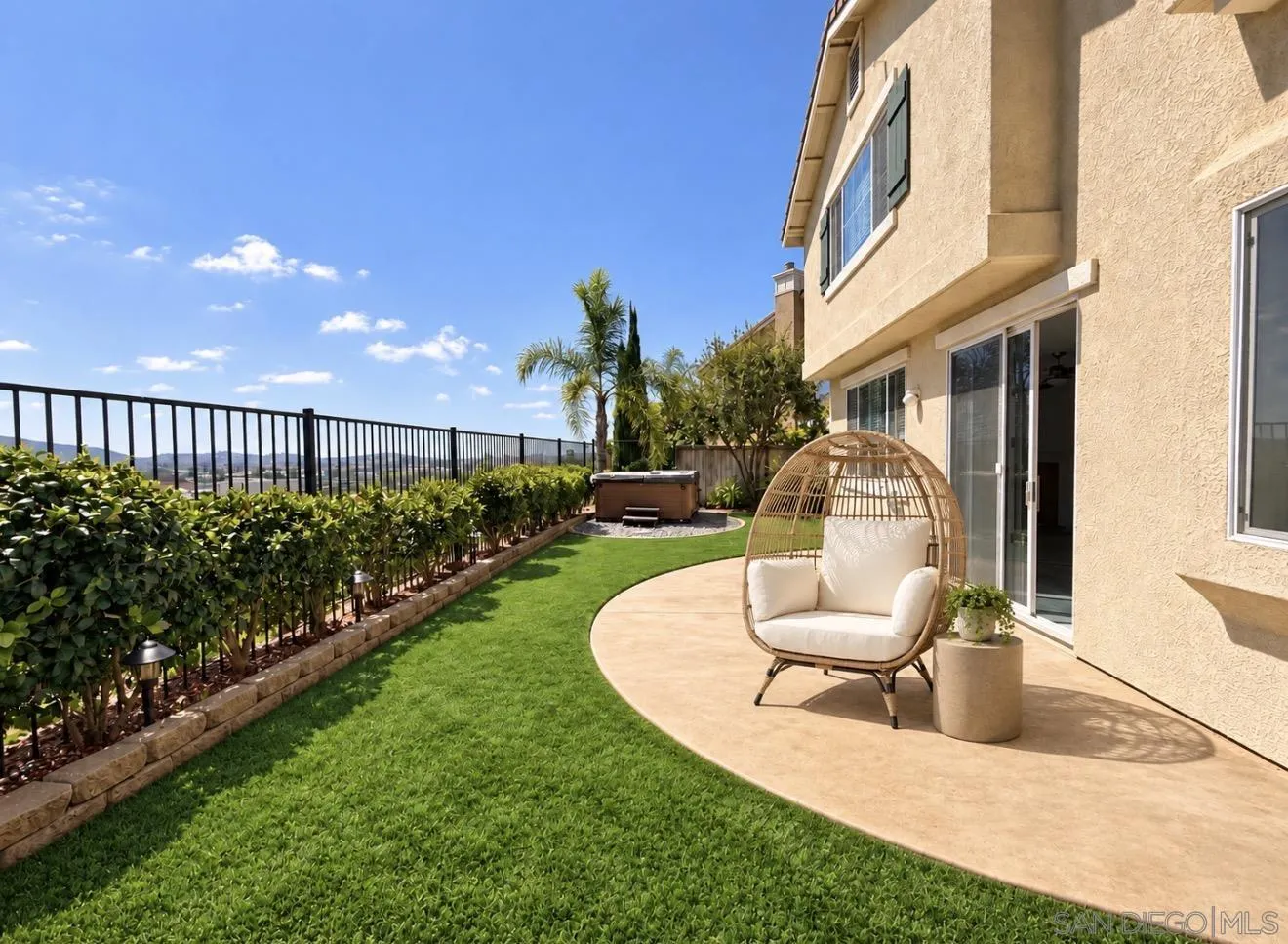 https://cdn.realtyfeed.com/cdn/127/260023137/9f9ec5ab7c8c6e6ba28e308abfa699de.webp