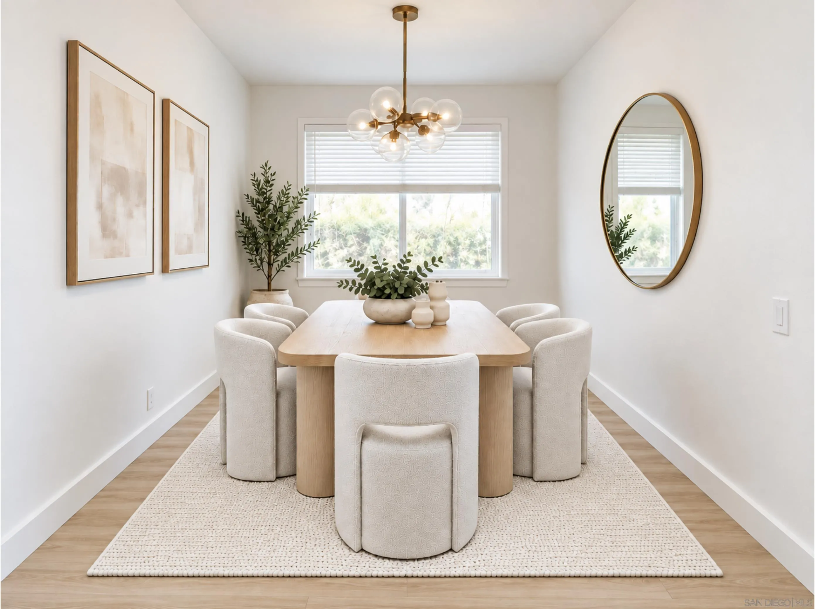 https://cdn.realtyfeed.com/cdn/127/260023137/a85a82cb8125a86e13252bf37eb94dc6.webp
