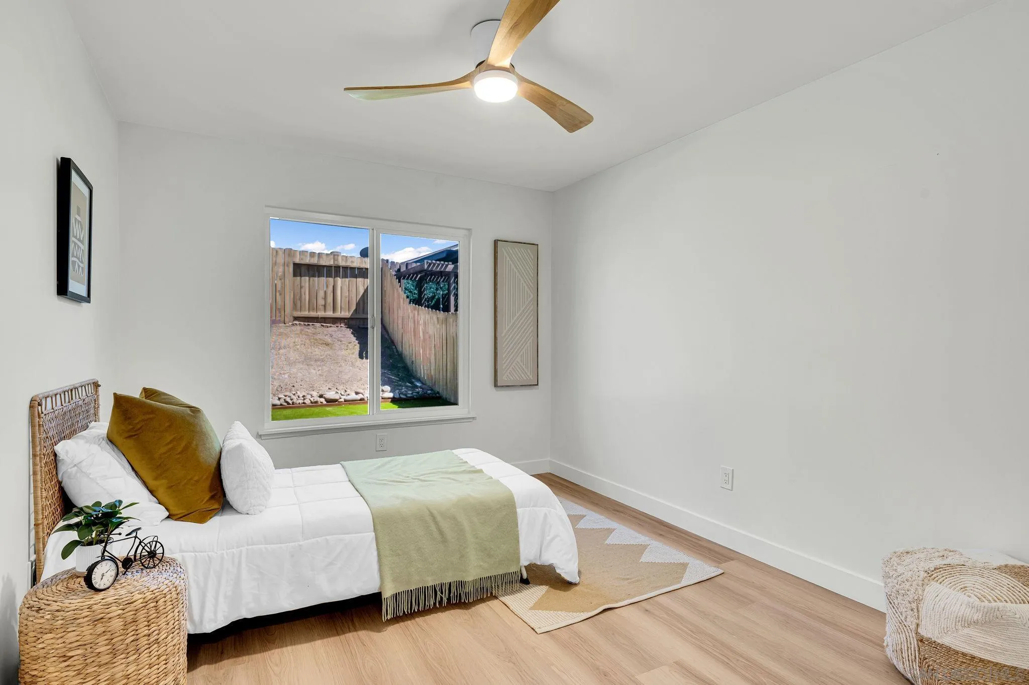 https://cdn.realtyfeed.com/cdn/127/260023138/0e3573d0f7271d897e52ce2df75528b3.webp