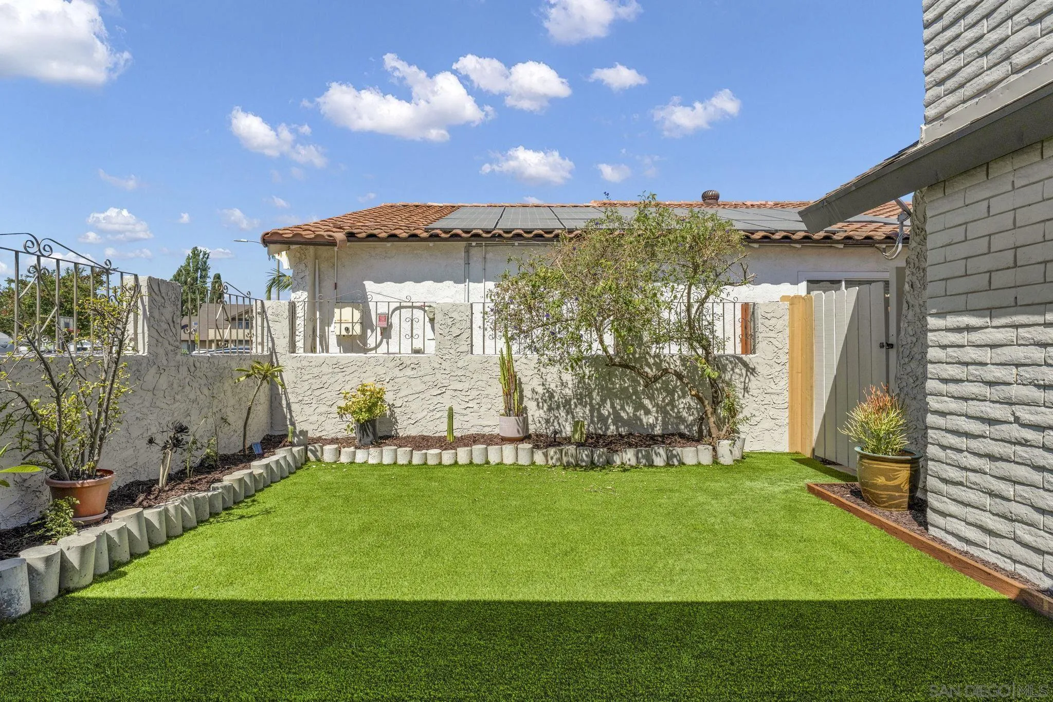 https://cdn.realtyfeed.com/cdn/127/260023138/254cd6b38dec22283d4e27a79549267f.webp