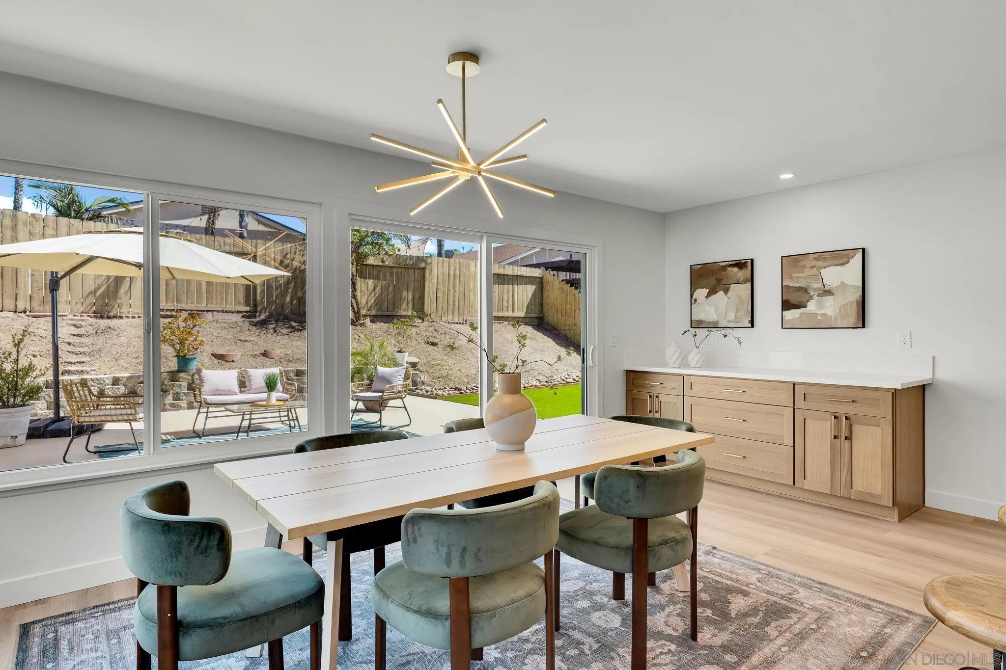 https://cdn.realtyfeed.com/cdn/127/260023138/47ef9d473e389b35cc09ba9f3939be76.webp
