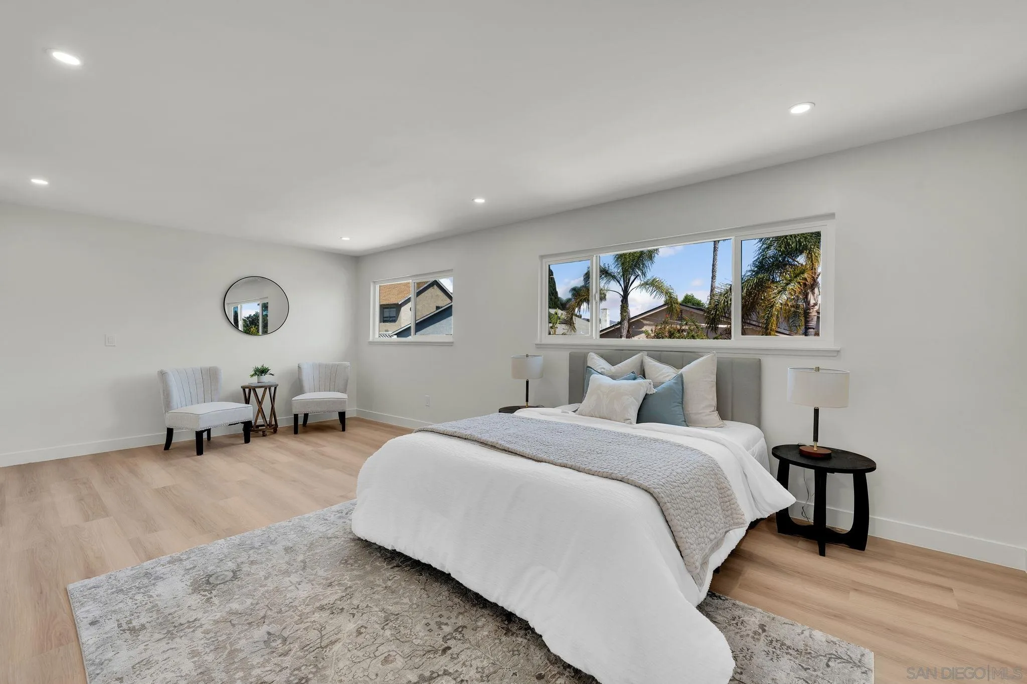 https://cdn.realtyfeed.com/cdn/127/260023138/58a28cac7e4b8e5565dbbd755cbb3c2b.webp
