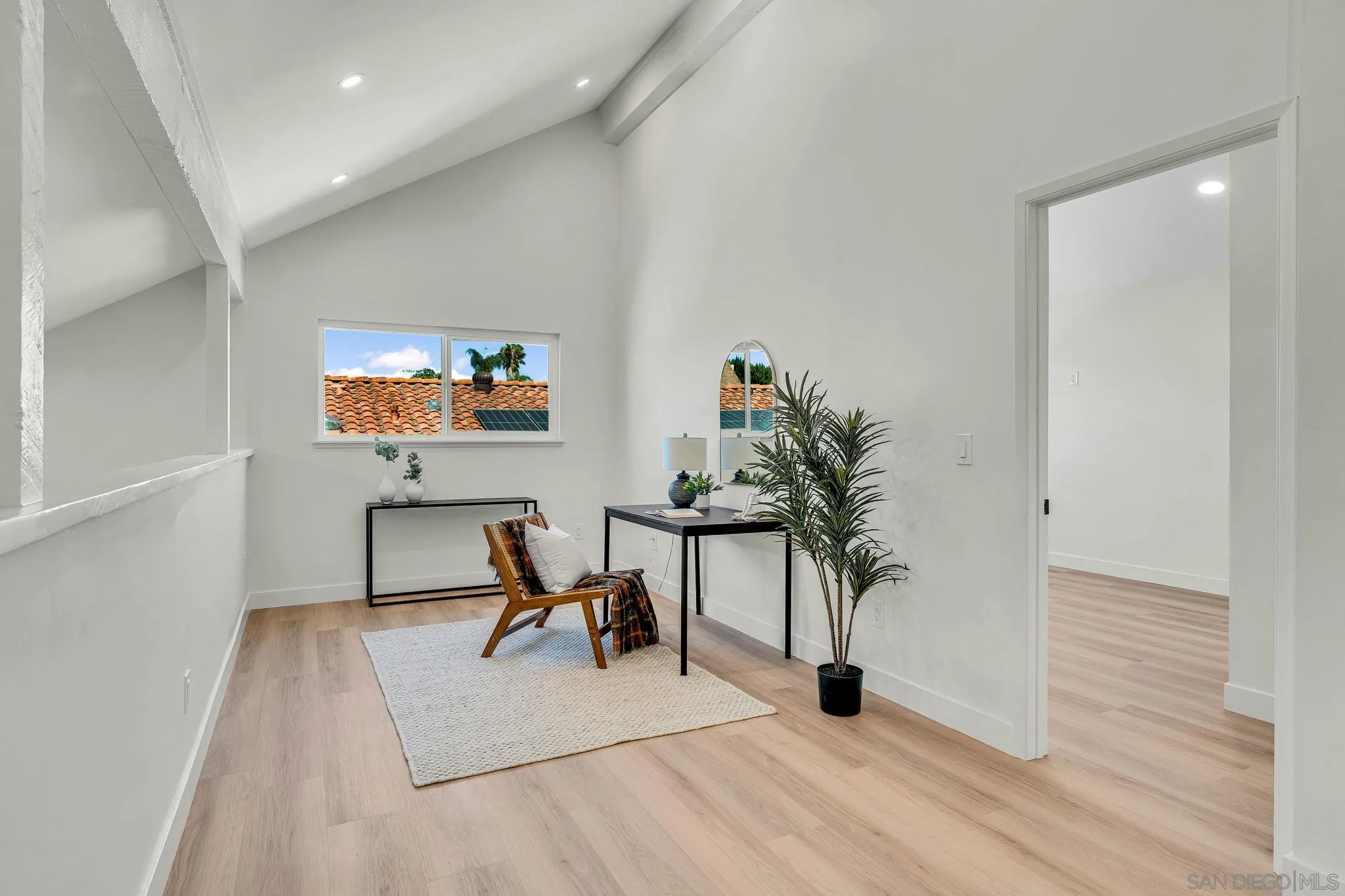 https://cdn.realtyfeed.com/cdn/127/260023138/6bbe4d156915bdd516ecd164e2a9d707.webp