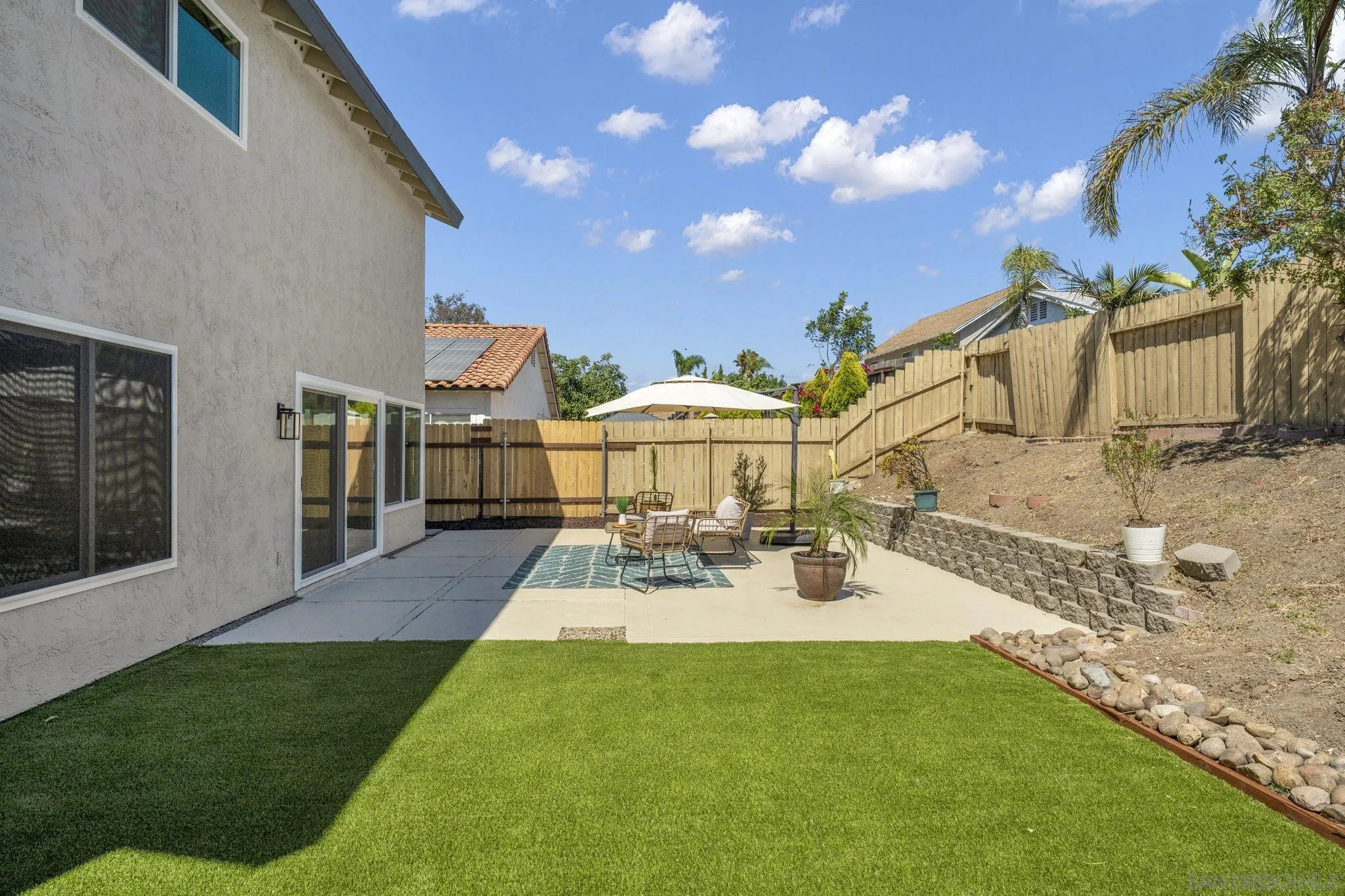 https://cdn.realtyfeed.com/cdn/127/260023138/8f840c8b7a5c93fef9ccee3ed95a1c97.webp