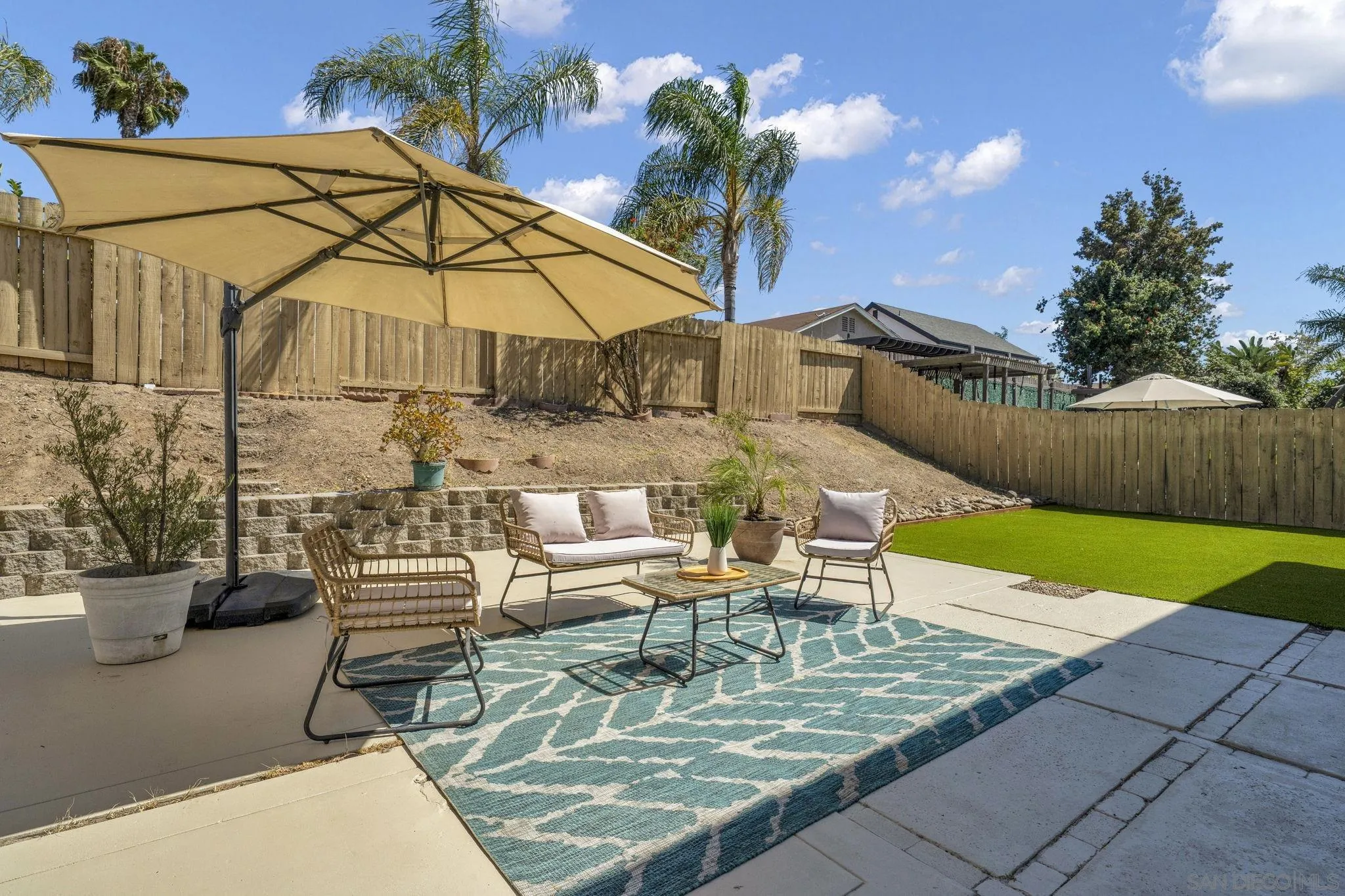 https://cdn.realtyfeed.com/cdn/127/260023138/a515a8956b5daada4cc6c0232f5f9b2d.webp