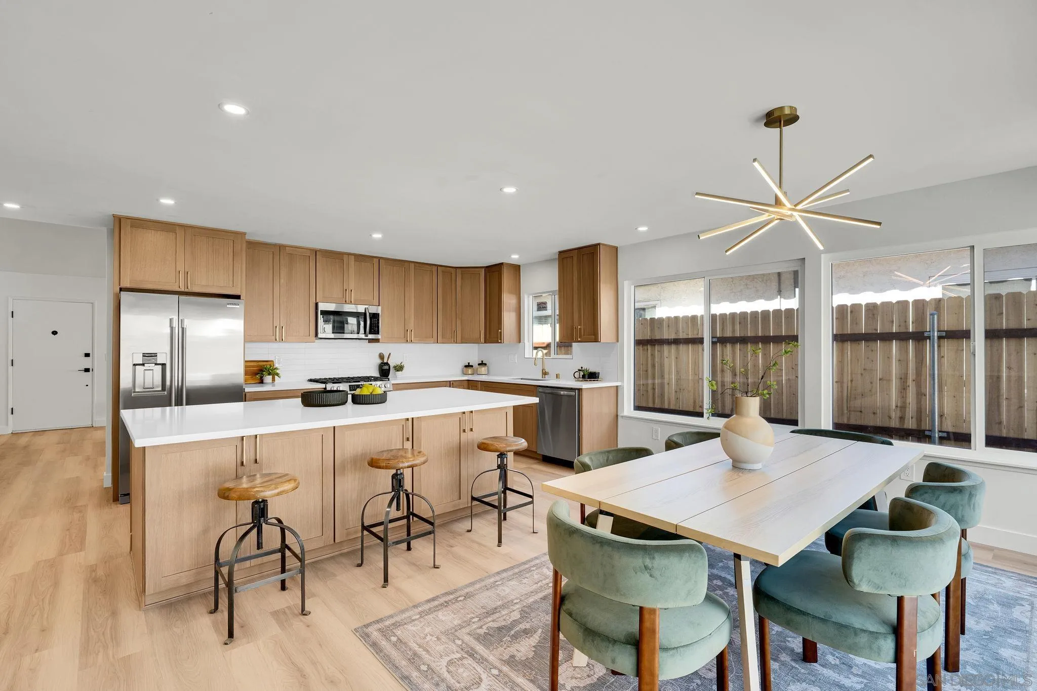 1360 Cerritos Ct, Chula Vista, CA 91910 - Main photo, Chula Vista, CA