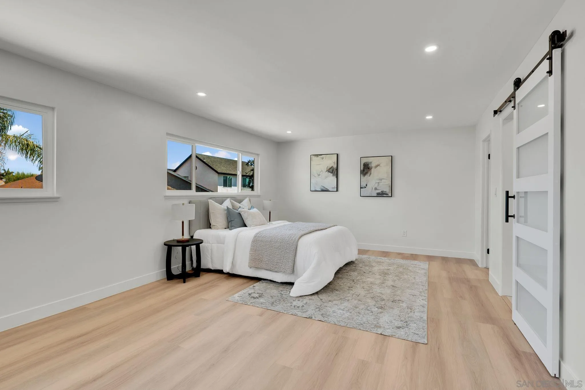 https://cdn.realtyfeed.com/cdn/127/260023138/c5d056b8f02a1e34fb48907d9a2837c0.webp