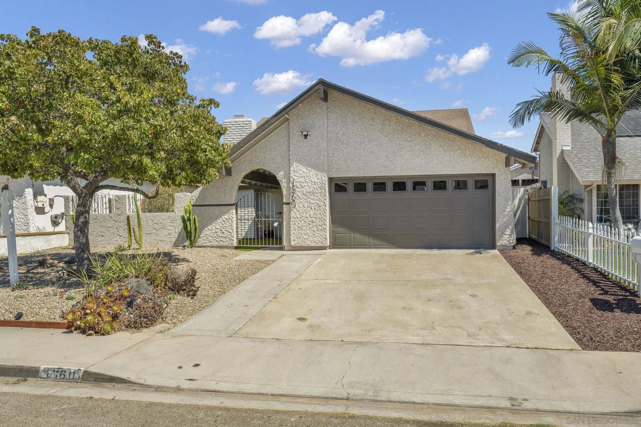 1360 Cerritos Ct, Chula Vista, CA 91910 - Photo 3 of 37, Chula Vista, CA