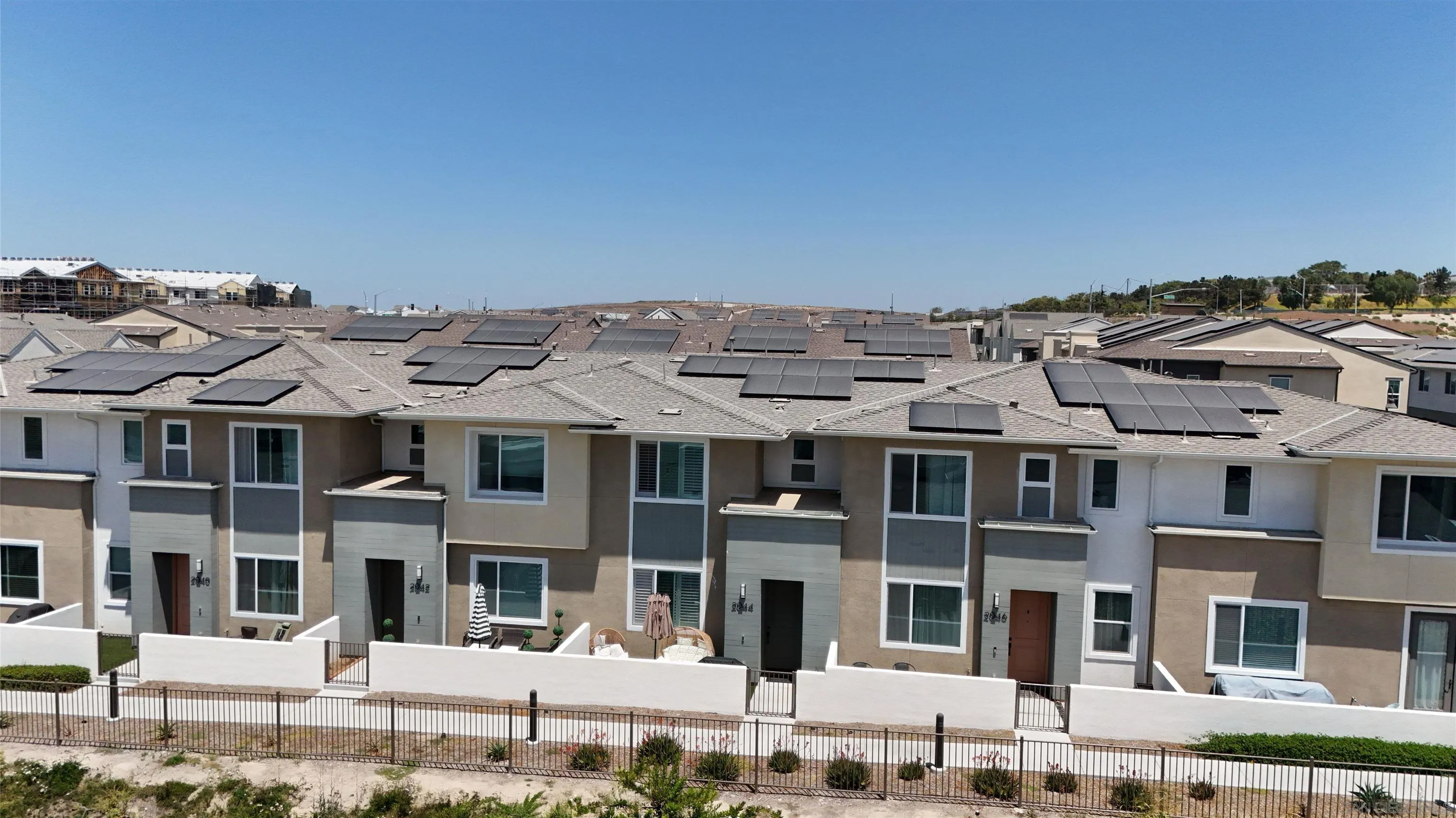 2044 Bluestone Cir., CHULA VISTA, CA 91913 - Photo 3 of 53, Chula Vista, CA