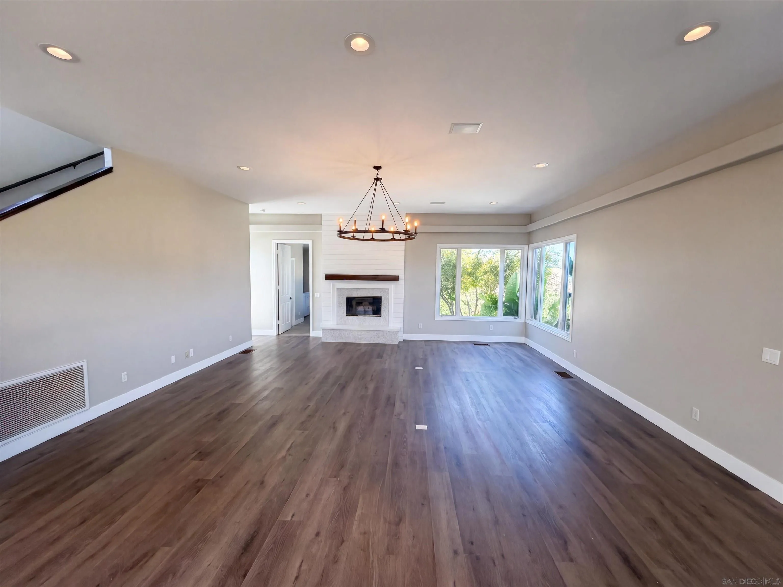 1596 Aldorado, Vista, CA 92084 - Photo 3 of 40, Vista, CA