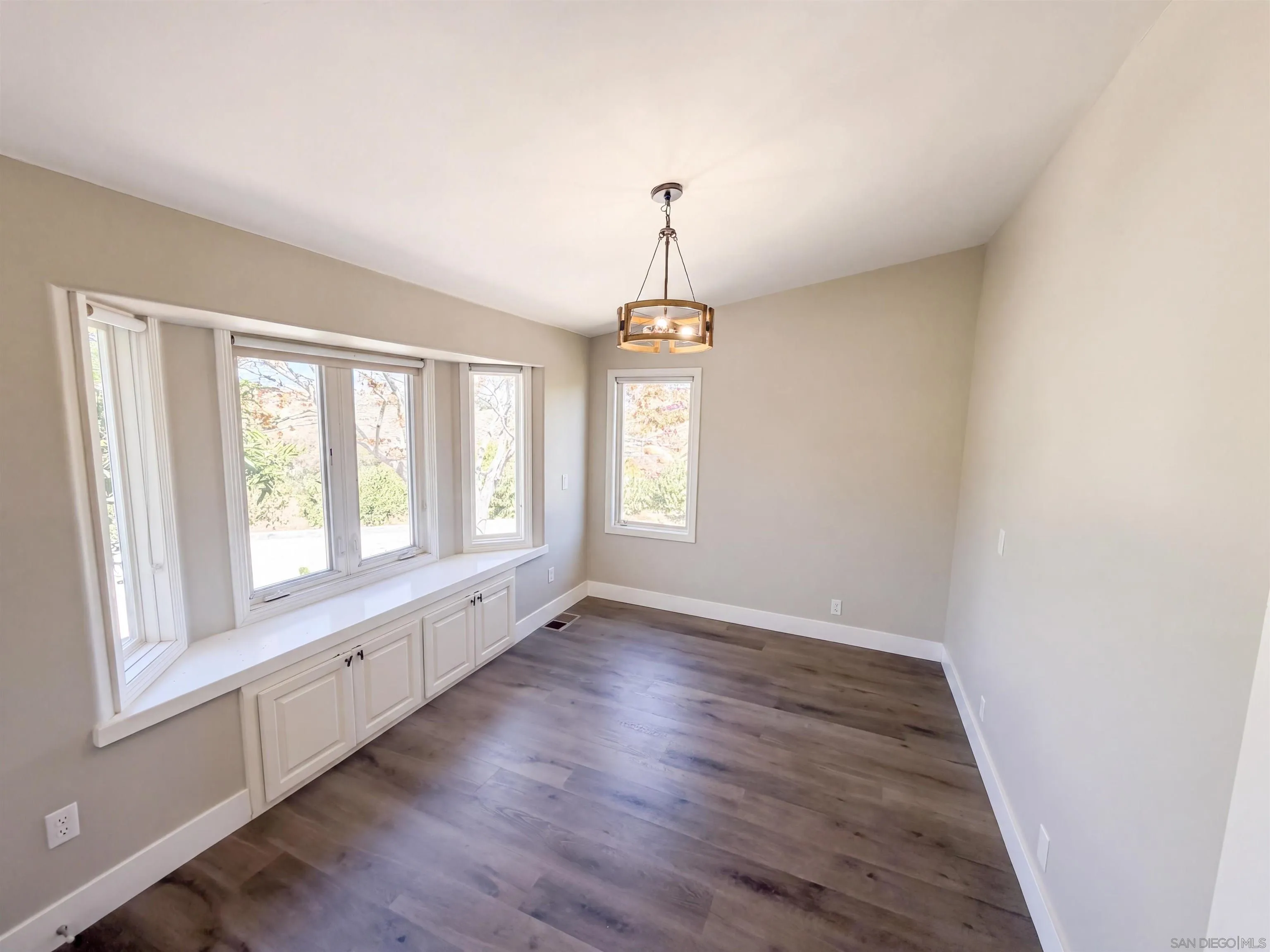 1596 Aldorado, Vista, CA 92084 - Photo 4 of 40, Vista, CA