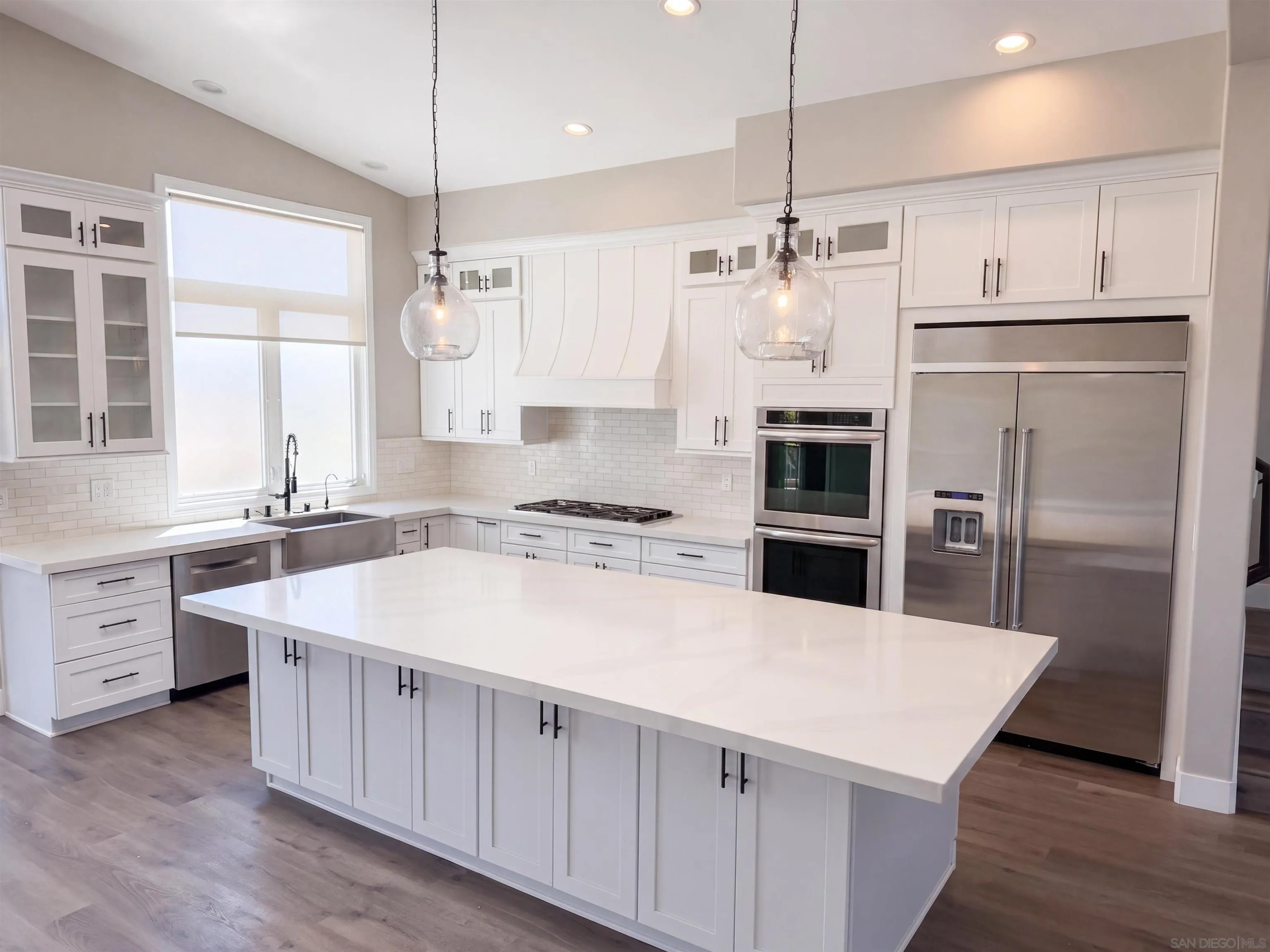 1596 Aldorado, Vista, CA 92084 - Photo 2 of 40, Vista, CA