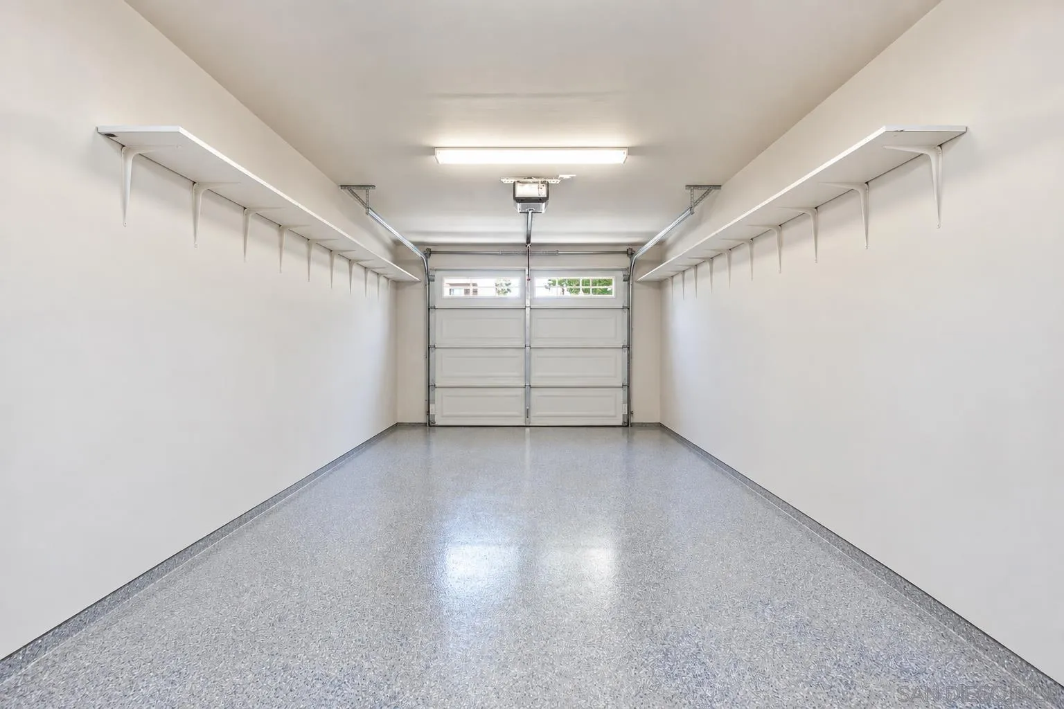 https://cdn.realtyfeed.com/cdn/127/260023142/3817455484a1874c340d3c3b9f0563db.webp