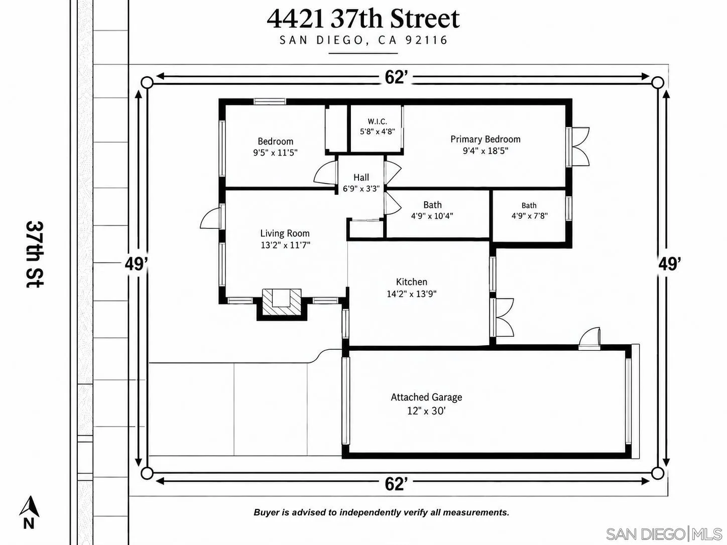 https://cdn.realtyfeed.com/cdn/127/260023142/fa0dff55029c40b05105675c0dd2ce97.webp