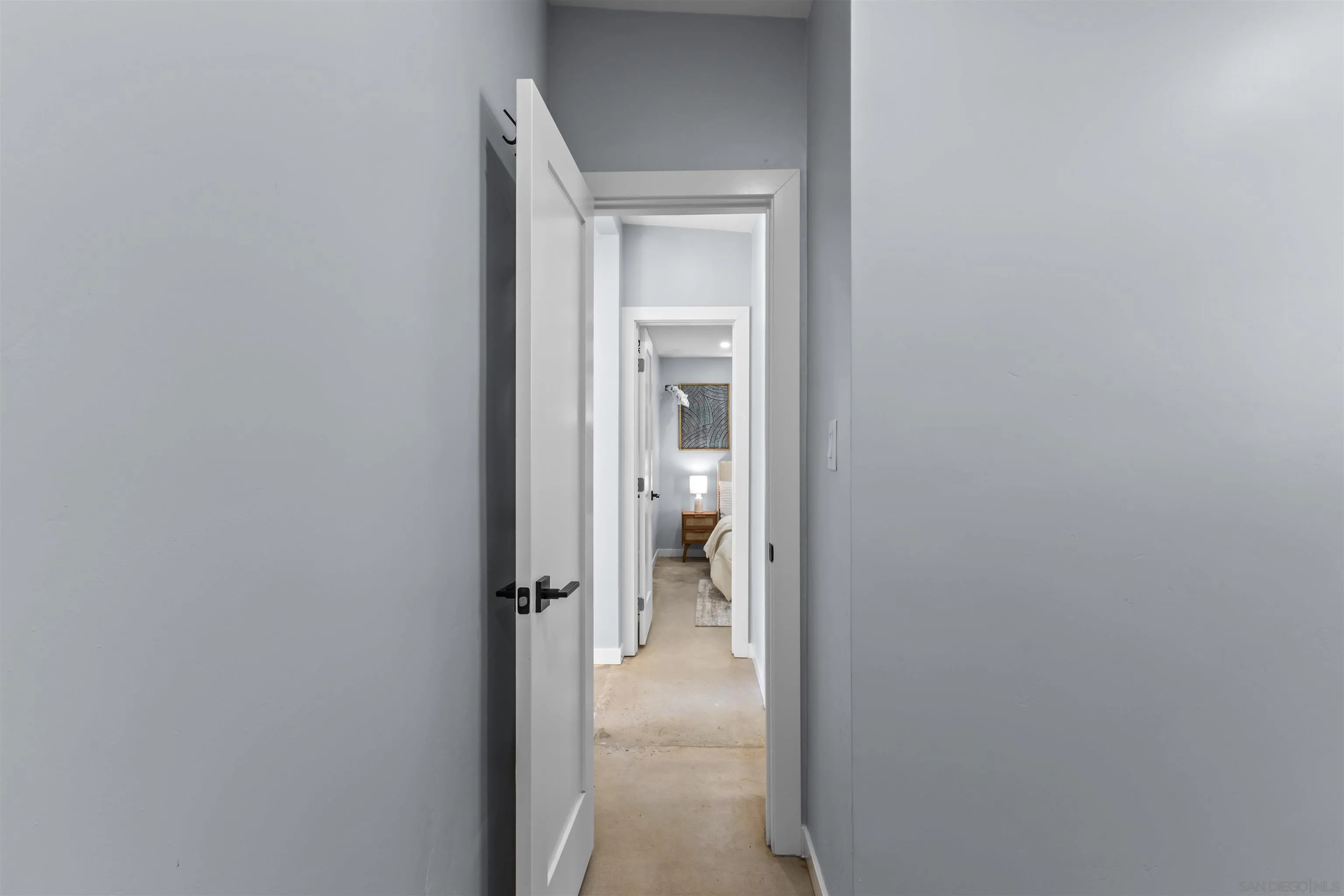 https://cdn.realtyfeed.com/cdn/127/260023143/248ad361b879cfc634009d0ee848aac1.webp
