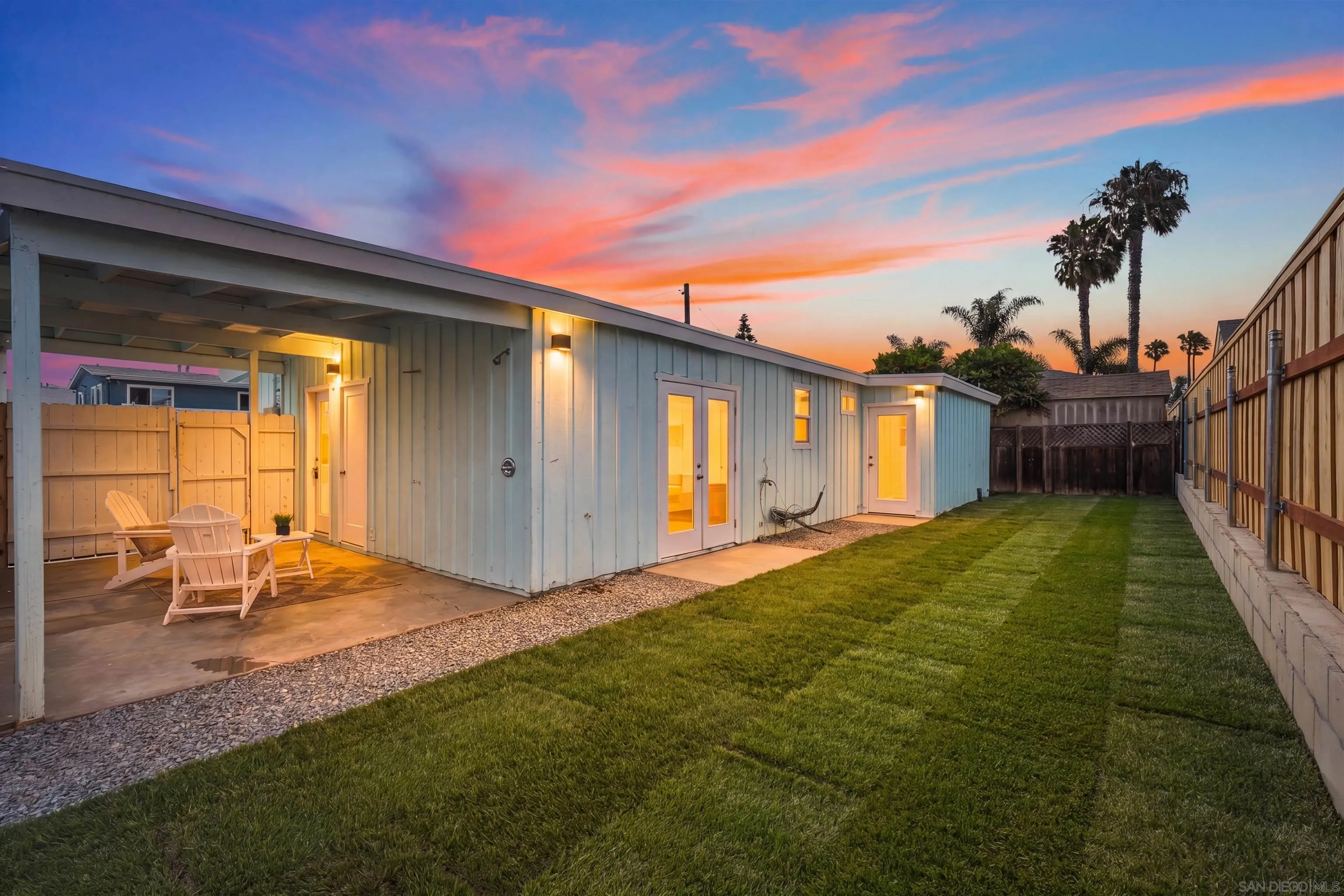 https://cdn.realtyfeed.com/cdn/127/260023143/30445150bf69ae4a61182c082a98bab7.webp