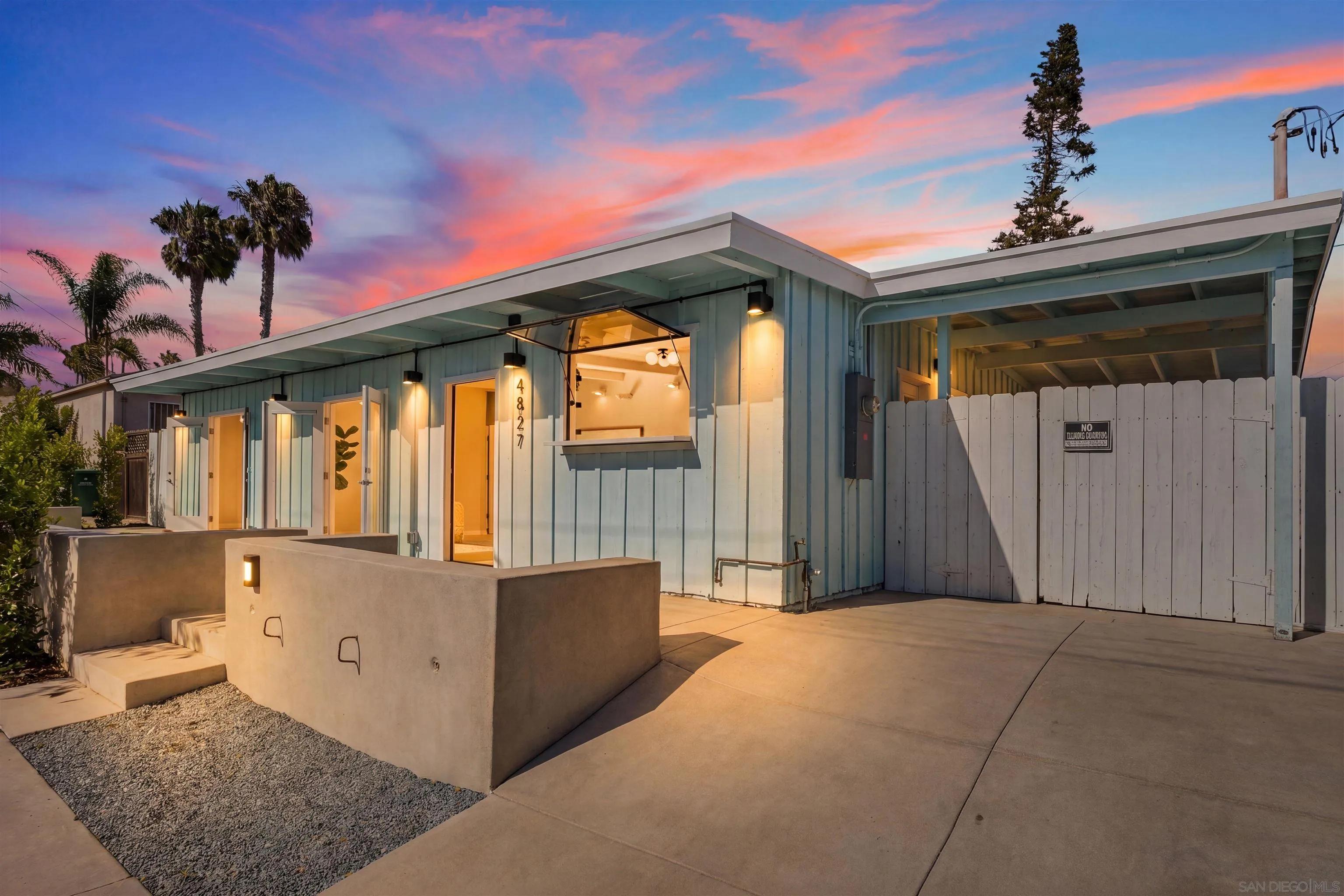 https://cdn.realtyfeed.com/cdn/127/260023143/4ca720257c9c09ceb1e36c1e9782a146.webp