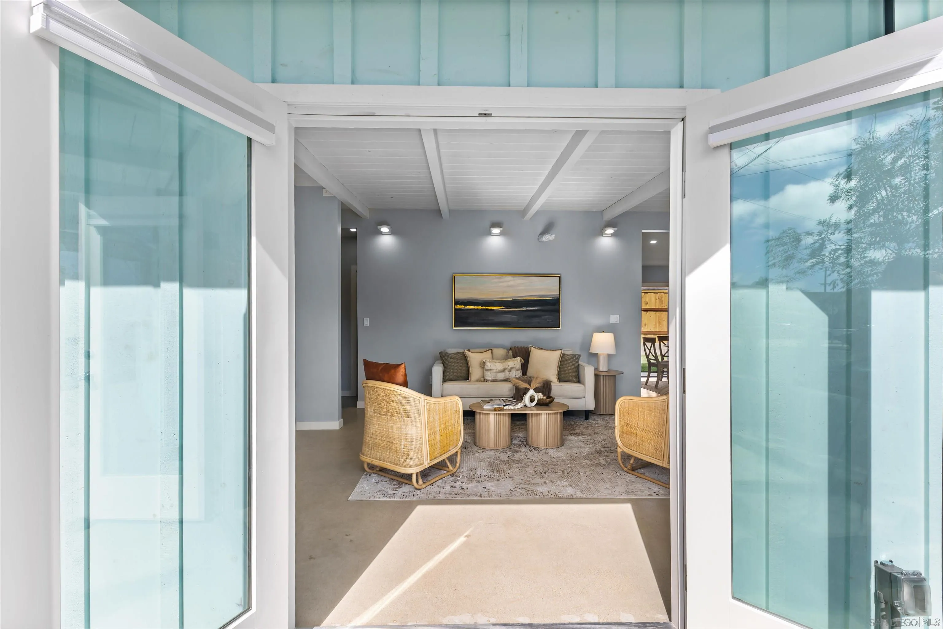 https://cdn.realtyfeed.com/cdn/127/260023143/6921ceca7ee2f8245ffaaf947c612a63.webp