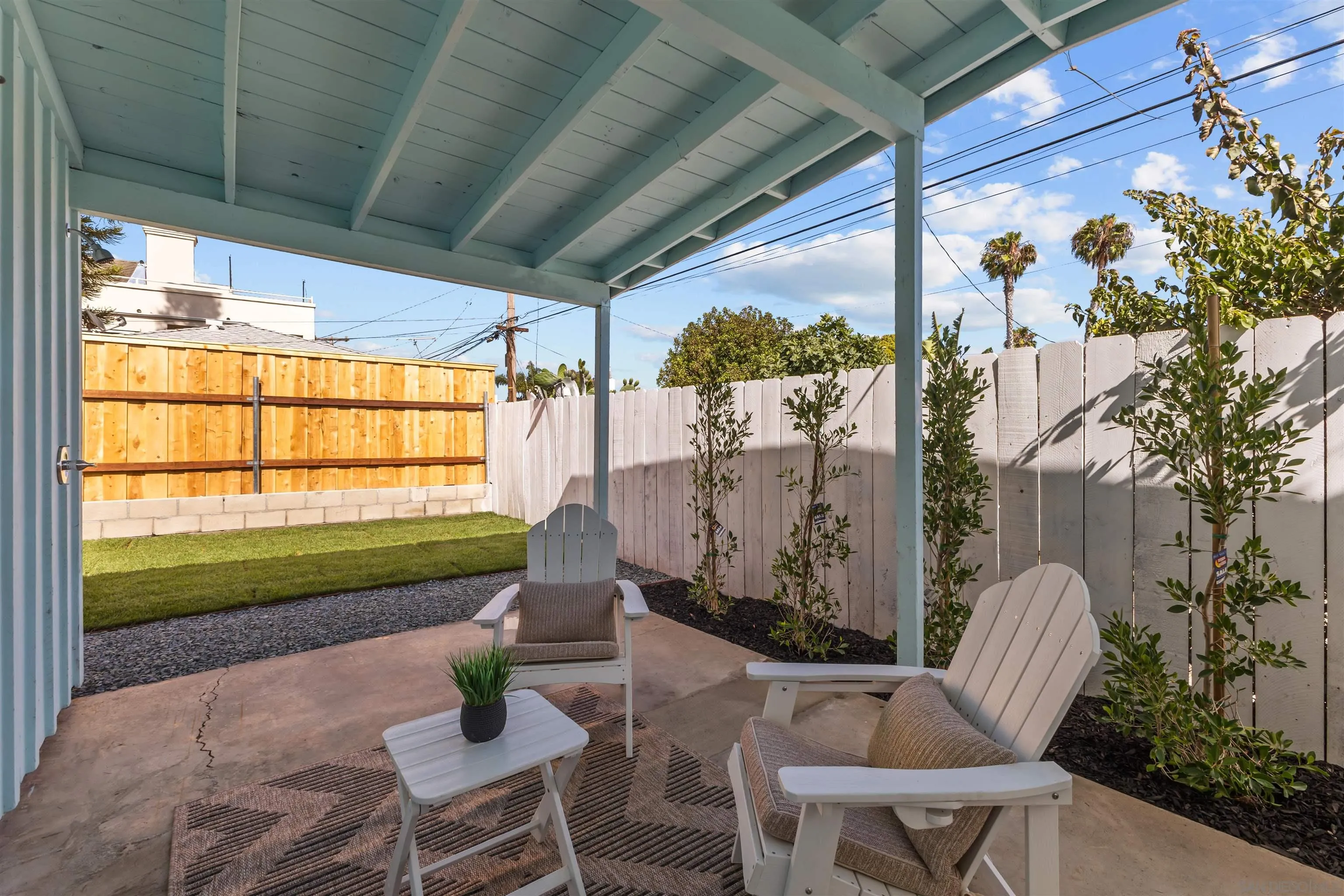 https://cdn.realtyfeed.com/cdn/127/260023143/84fbda0711d8e075f0f8c44b254d5e90.webp