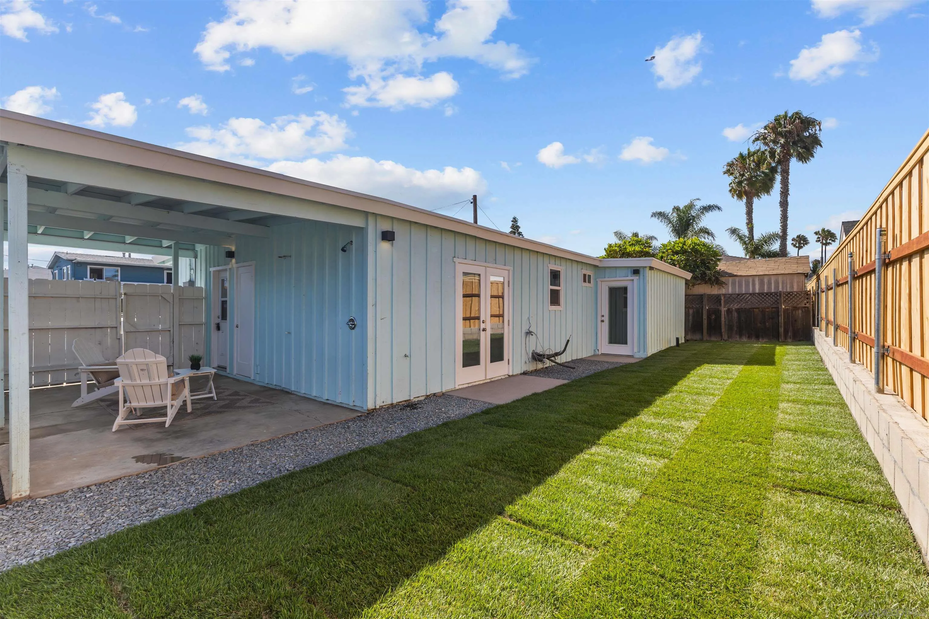 https://cdn.realtyfeed.com/cdn/127/260023143/9c1f80f2184918b30ea4f189eff5efa0.webp