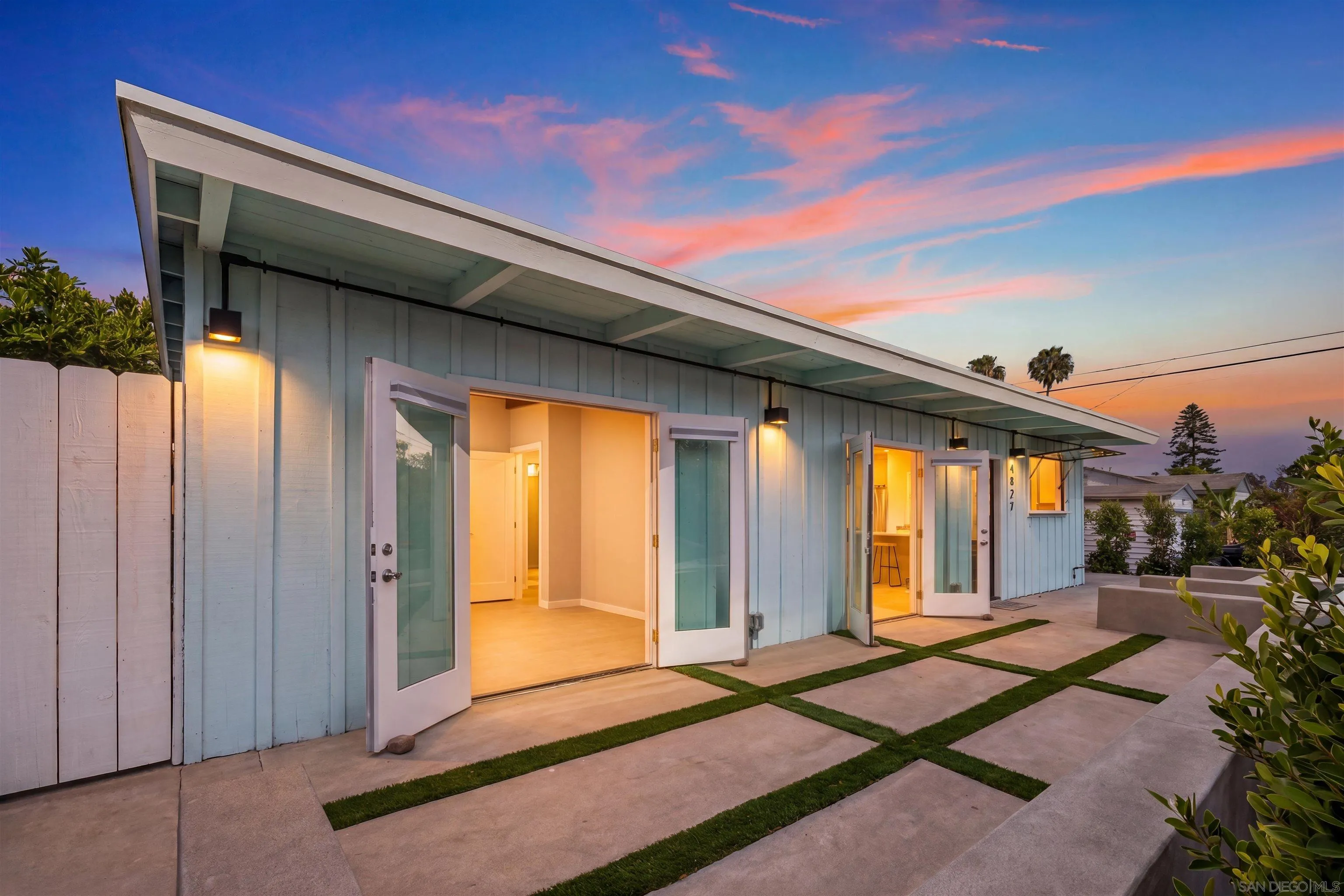 https://cdn.realtyfeed.com/cdn/127/260023143/bc843c629511a046567e3b3dbc3c569e.webp