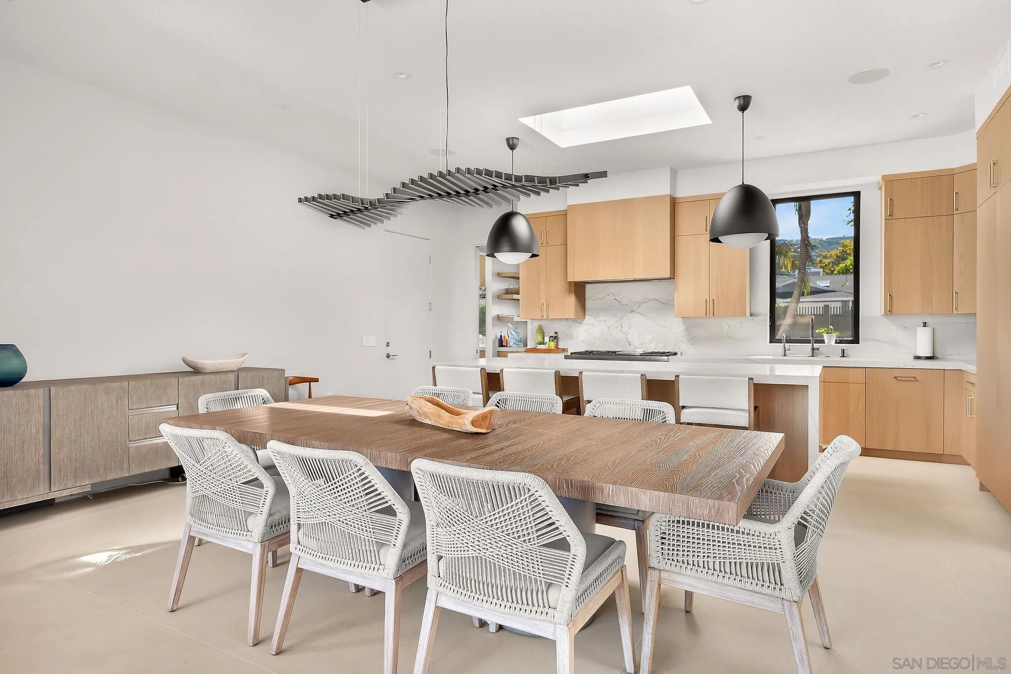 8166 Paseo Del Ocaso, La Jolla, CA 92037 - Photo 5 of 32, La Jolla, CA