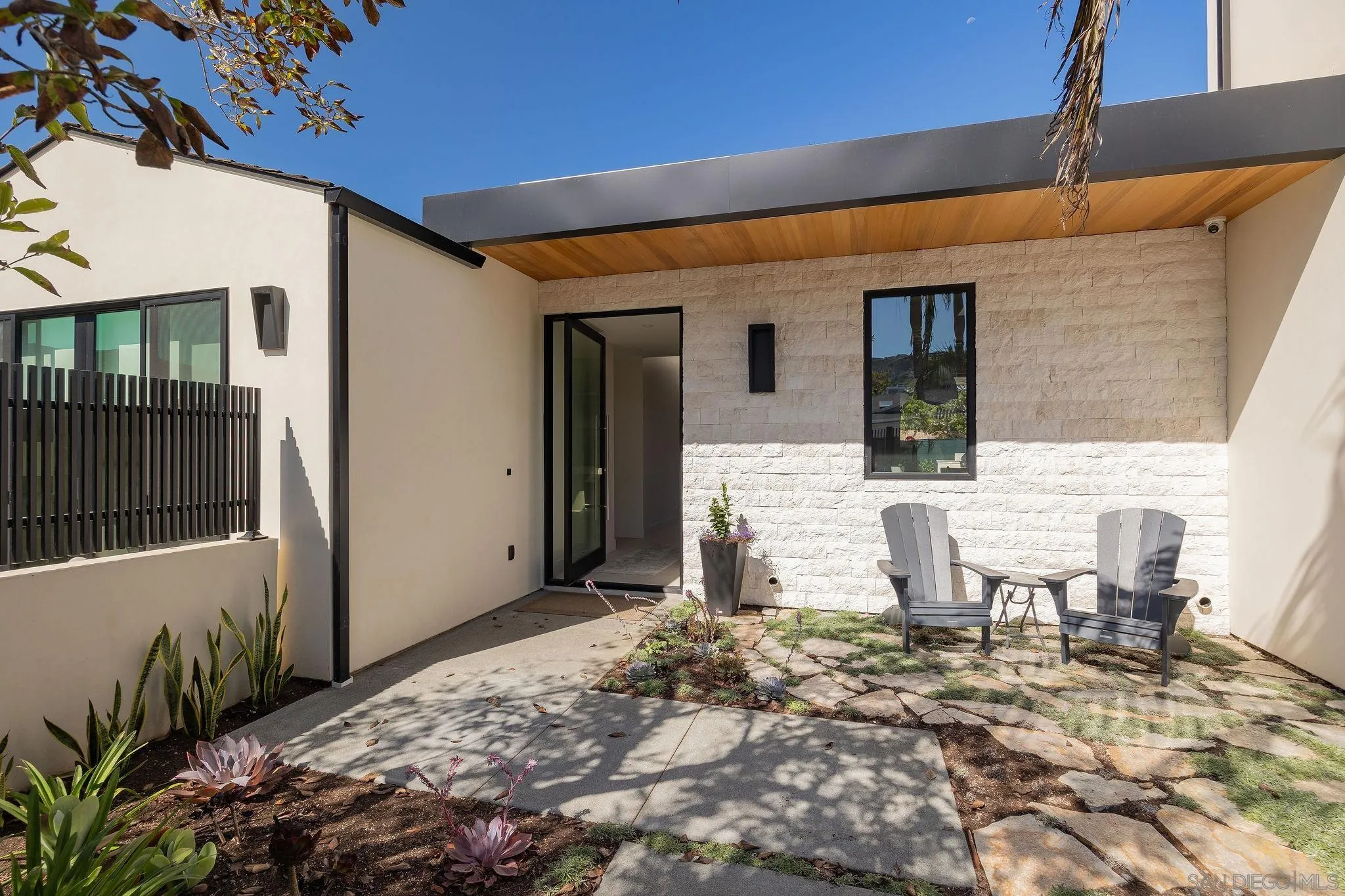 8166 Paseo Del Ocaso, La Jolla, CA 92037 - Photo 2 of 32, La Jolla, CA