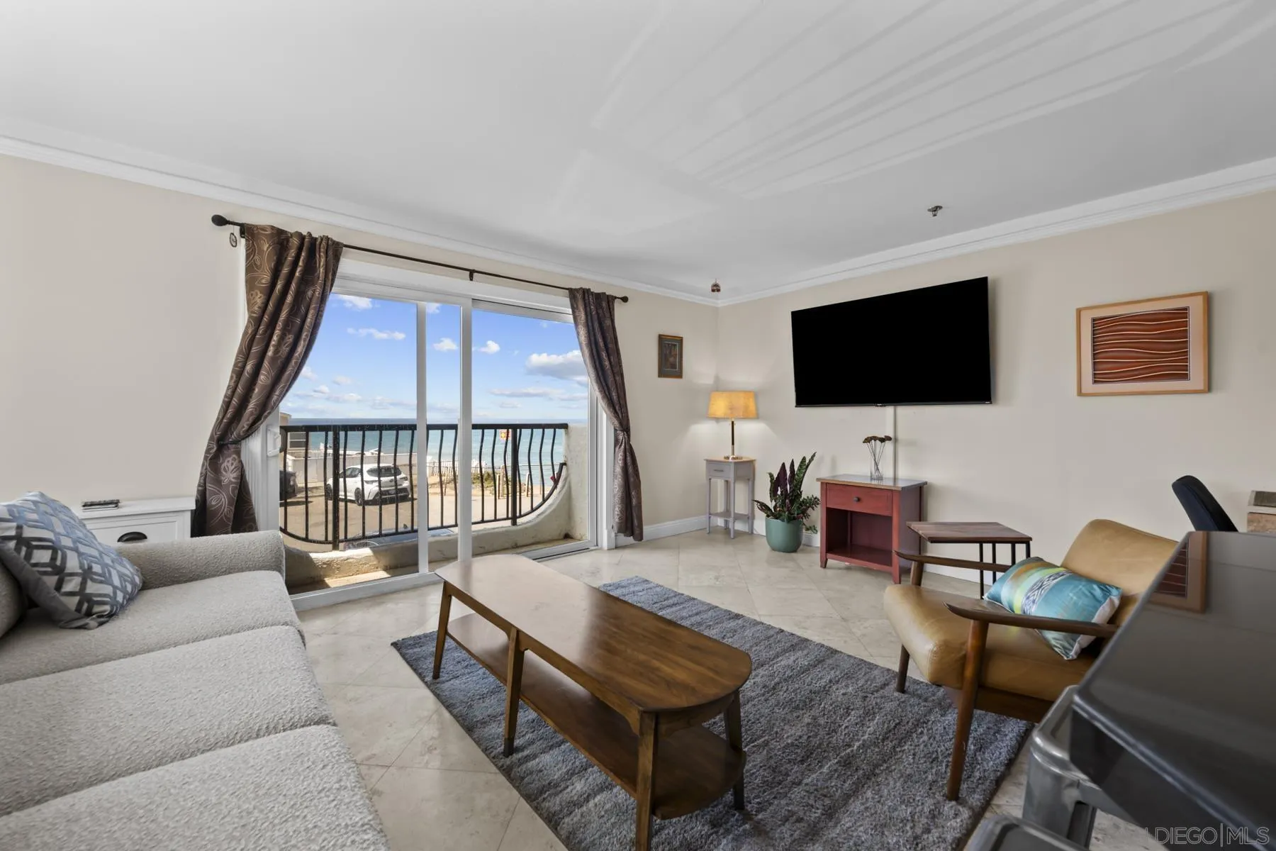 4878 Pescadero Unit 101