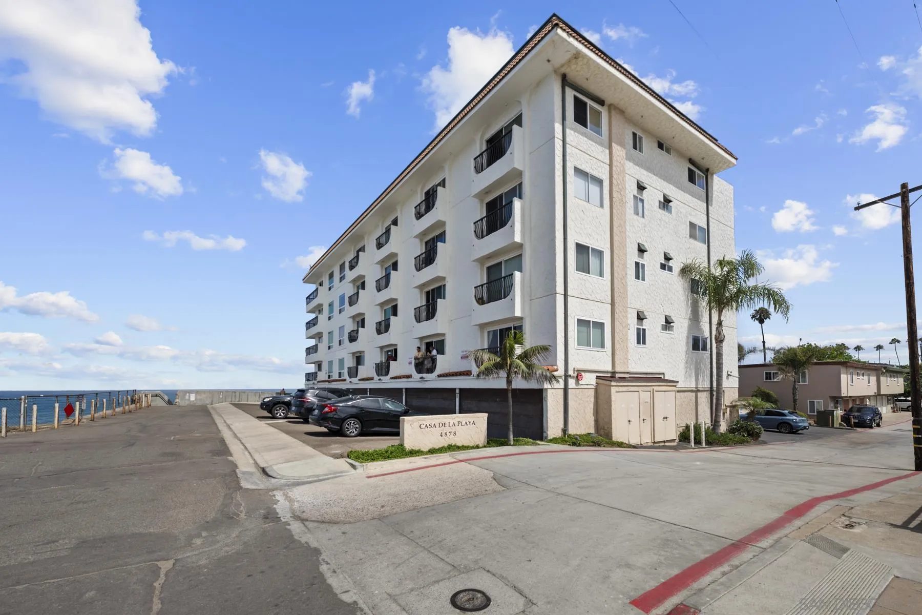 https://cdn.realtyfeed.com/cdn/127/260023145/6846462b0cc497eda398ae83913c5076.webp