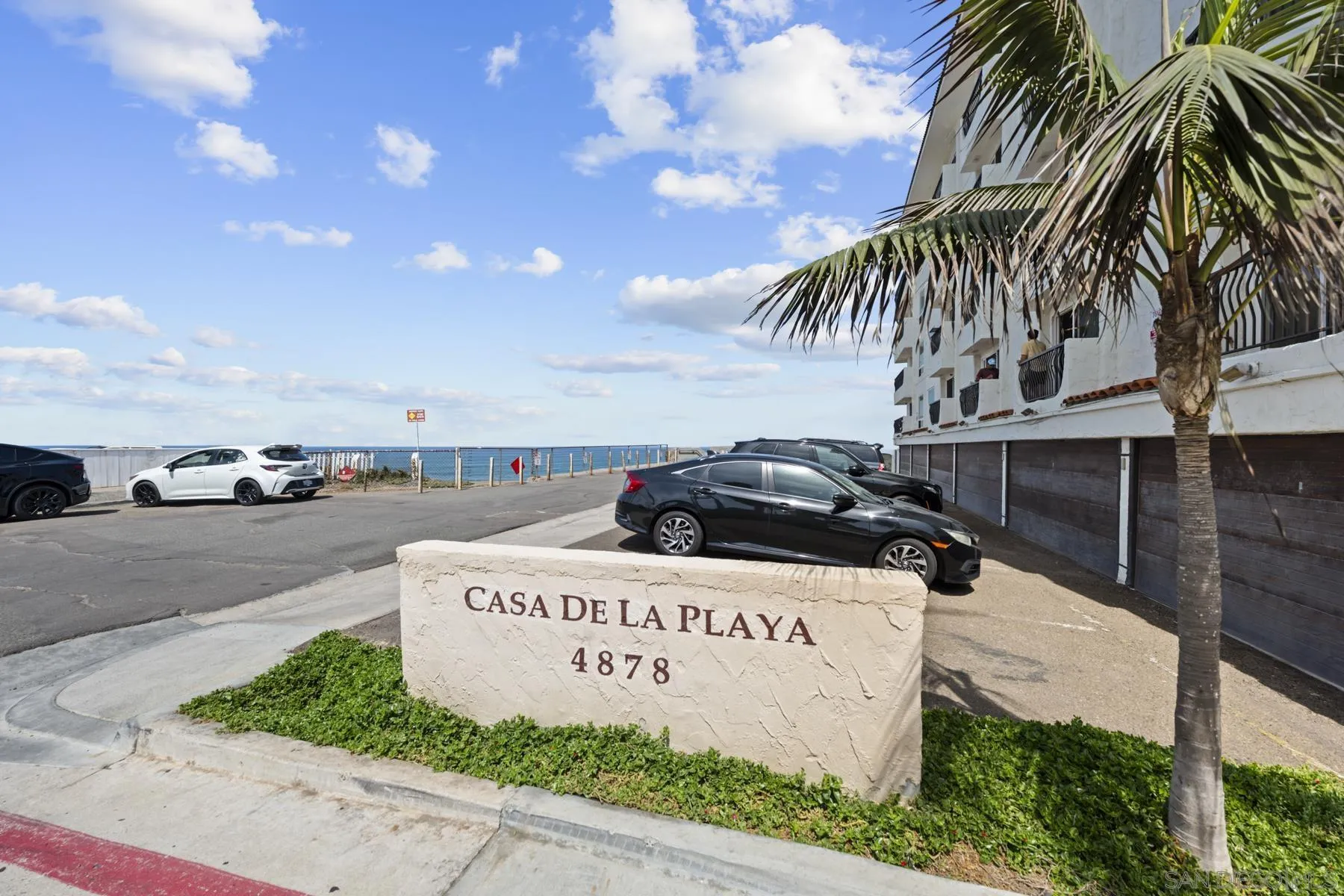 https://cdn.realtyfeed.com/cdn/127/260023145/69610335d2156e61d1e645c312727a59.webp