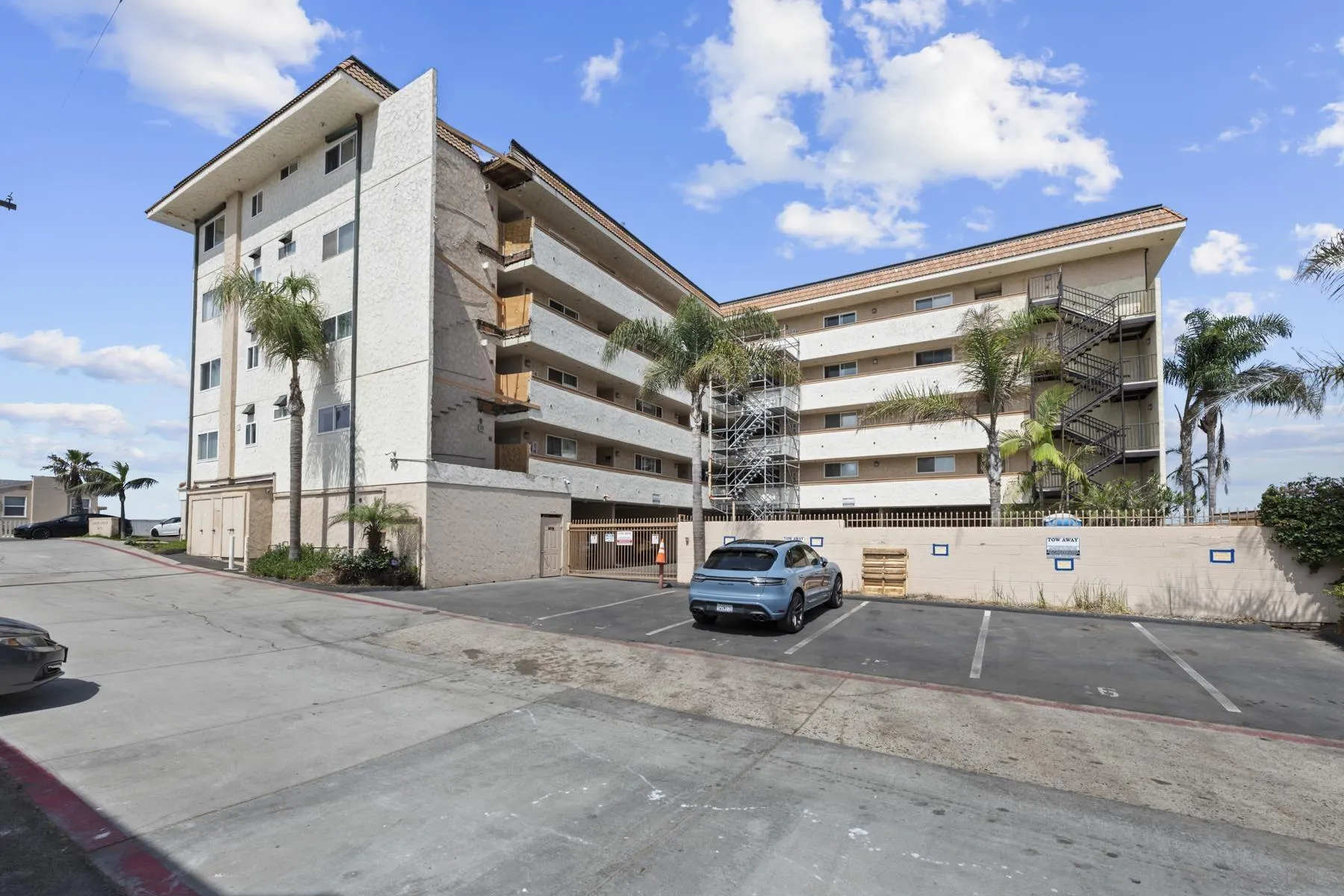 https://cdn.realtyfeed.com/cdn/127/260023145/6fe5d3942a42953a864883b899a78b88.webp