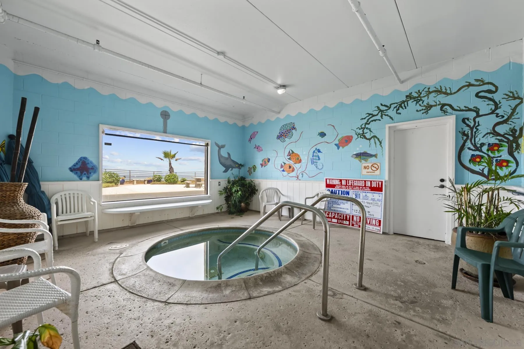 https://cdn.realtyfeed.com/cdn/127/260023145/a737b3ed23ce3bf254fc785c635dcebd.webp