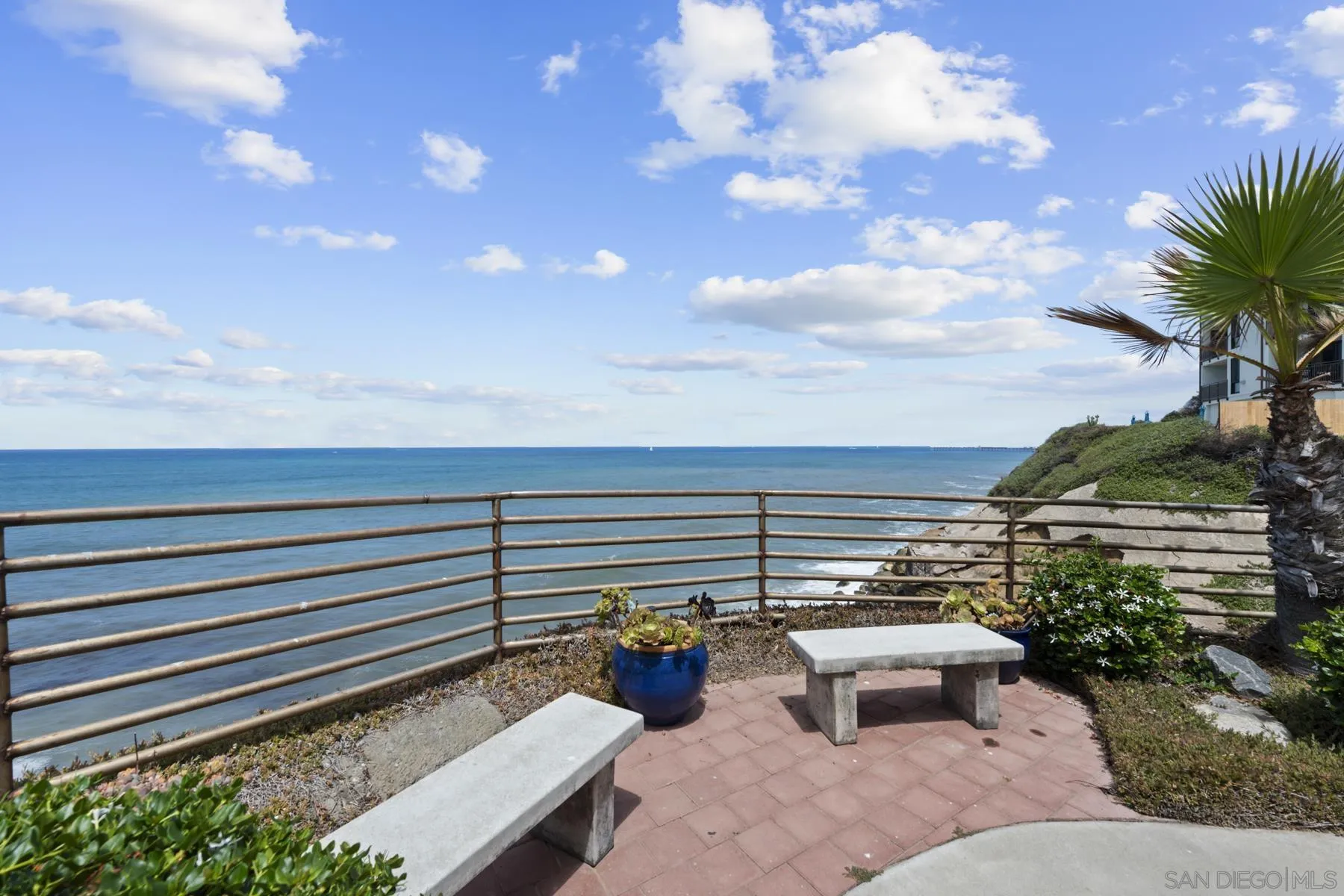 https://cdn.realtyfeed.com/cdn/127/260023145/ad013c752aeadb1d86b9d4cfe645e86e.webp