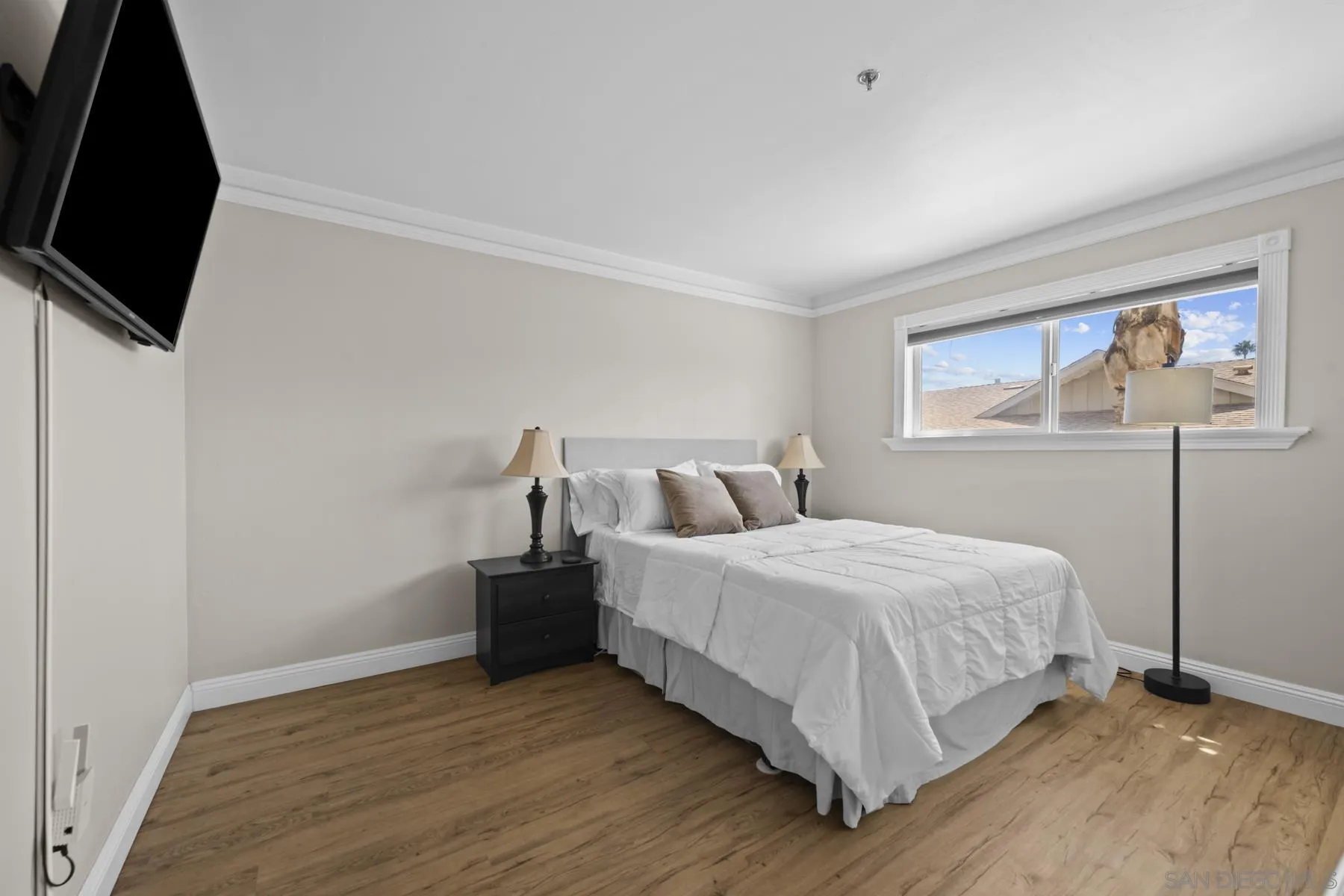 https://cdn.realtyfeed.com/cdn/127/260023145/c1b93a2d9e0faa447c5259c9b00f1341.webp