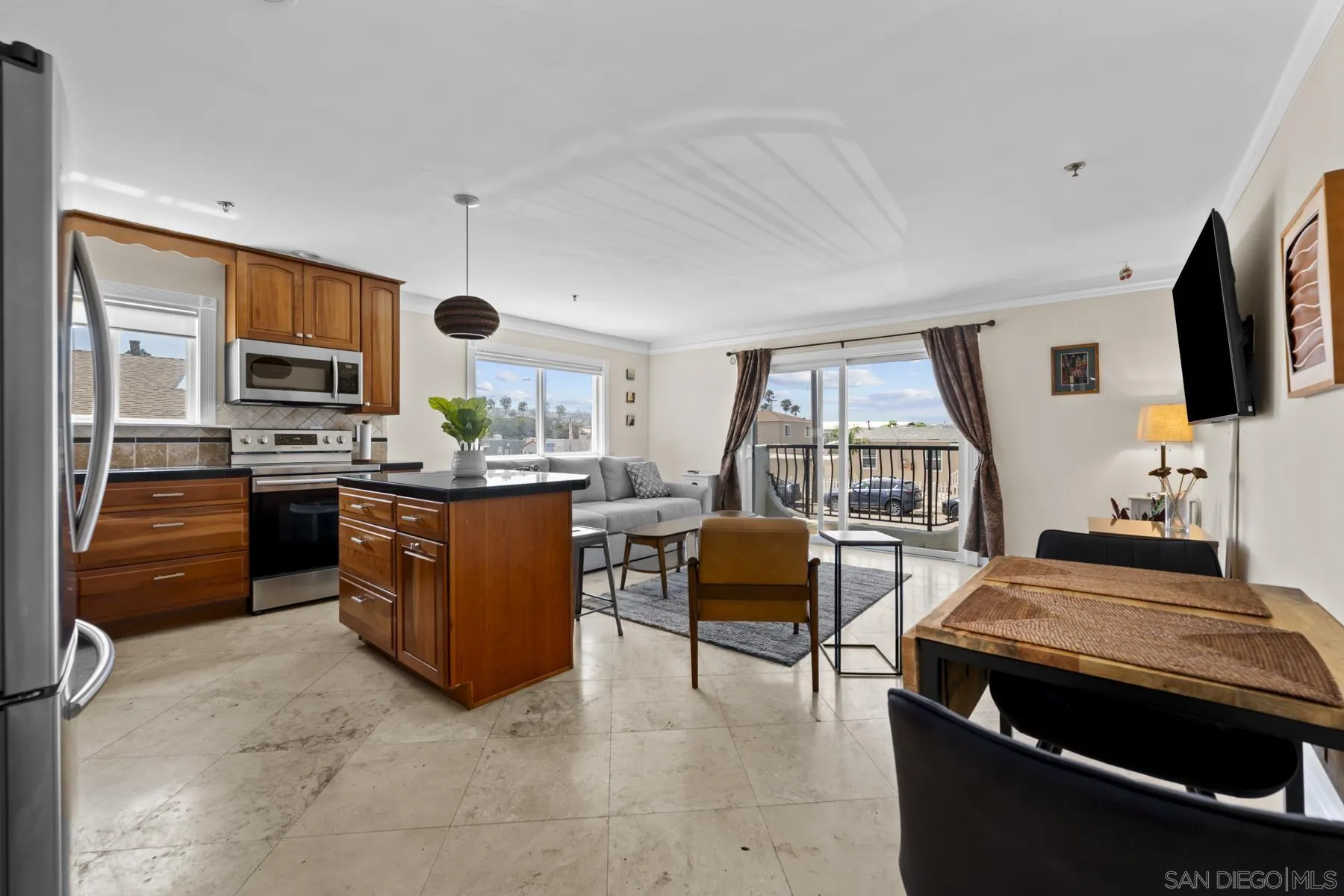 https://cdn.realtyfeed.com/cdn/127/260023145/c284240d010de6873d5725a630812756.webp