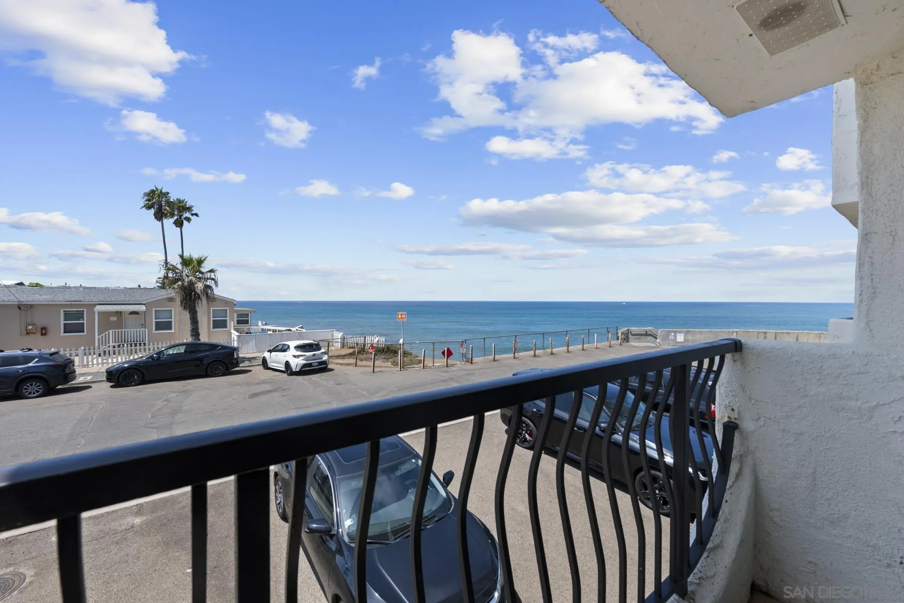 https://cdn.realtyfeed.com/cdn/127/260023145/fcc7a6af13dc48158a431ac3c2693da7.webp