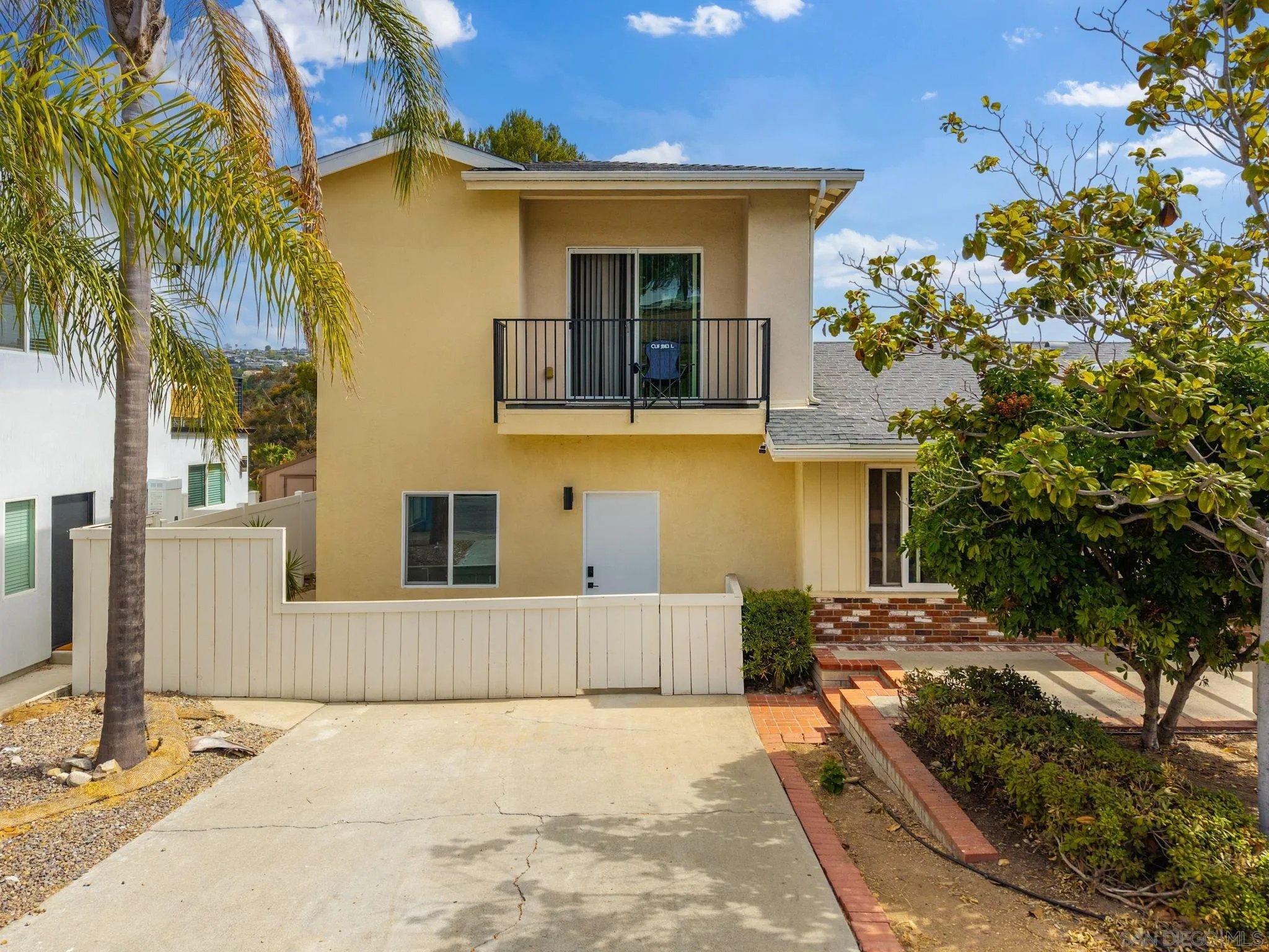 5385 Brockbank Pl, San Diego, CA 92115, photo 13