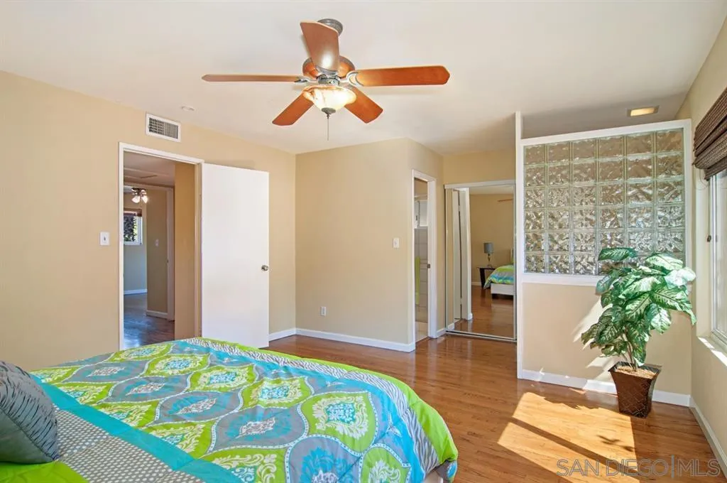5385 Brockbank Pl, San Diego, CA 92115, photo 12