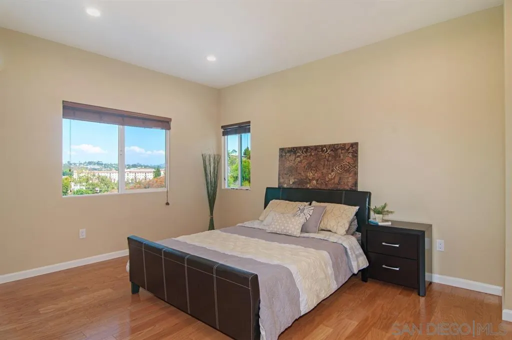 5385 Brockbank Pl, San Diego, CA 92115, photo 7