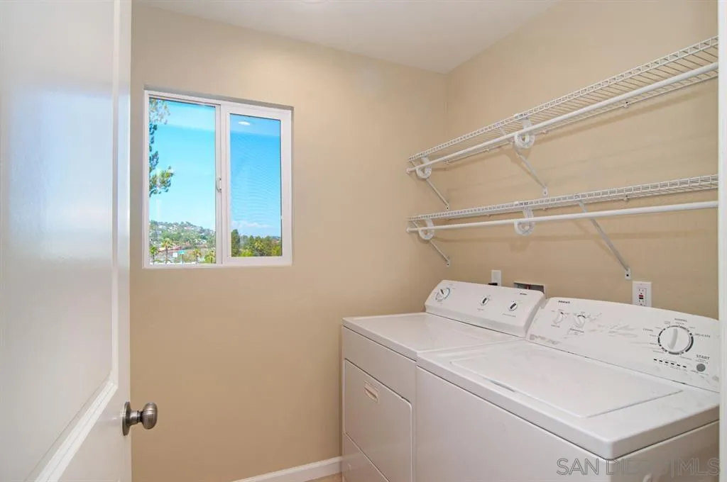5385 Brockbank Pl, San Diego, CA 92115, photo 10