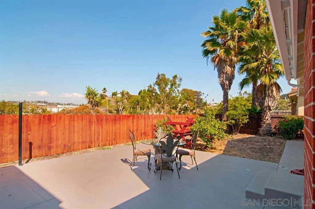 5385 Brockbank Pl, San Diego, CA 92115, photo 11