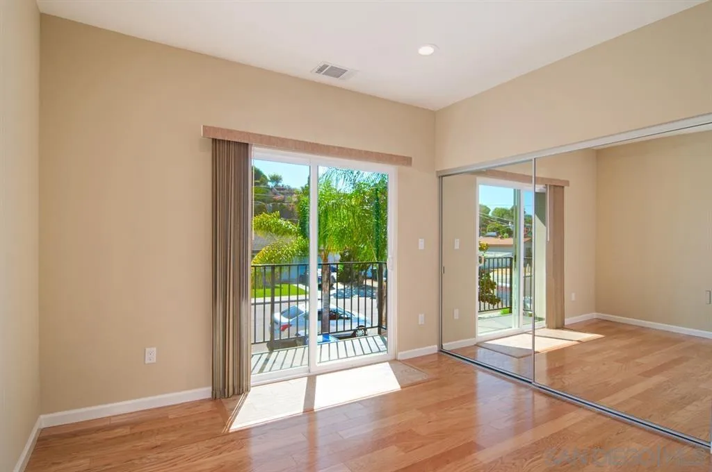 5385 Brockbank Pl, San Diego, CA 92115, photo 9