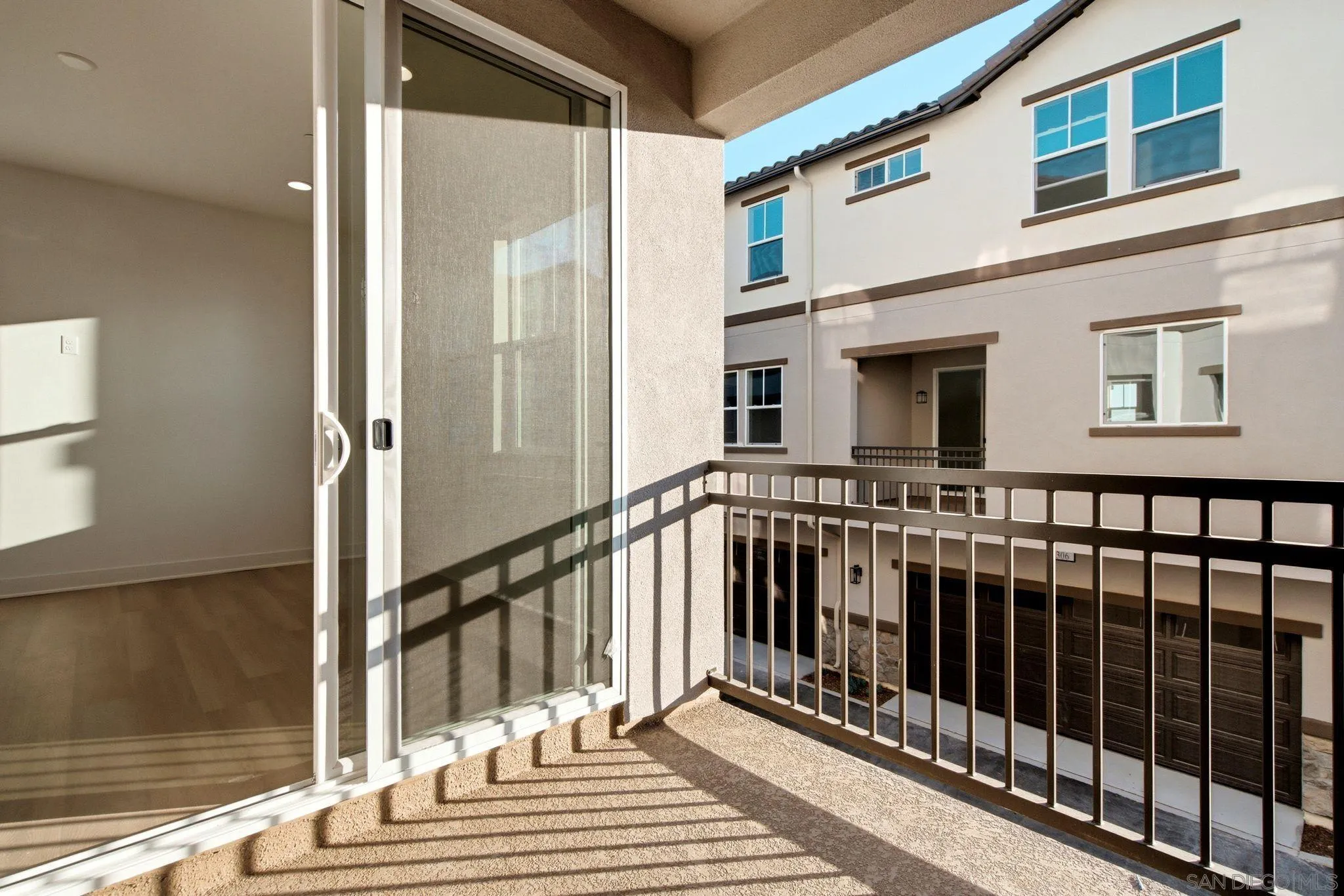 https://cdn.realtyfeed.com/cdn/127/260023150/e73c6219b79bedf560091b0b6c81420e.webp