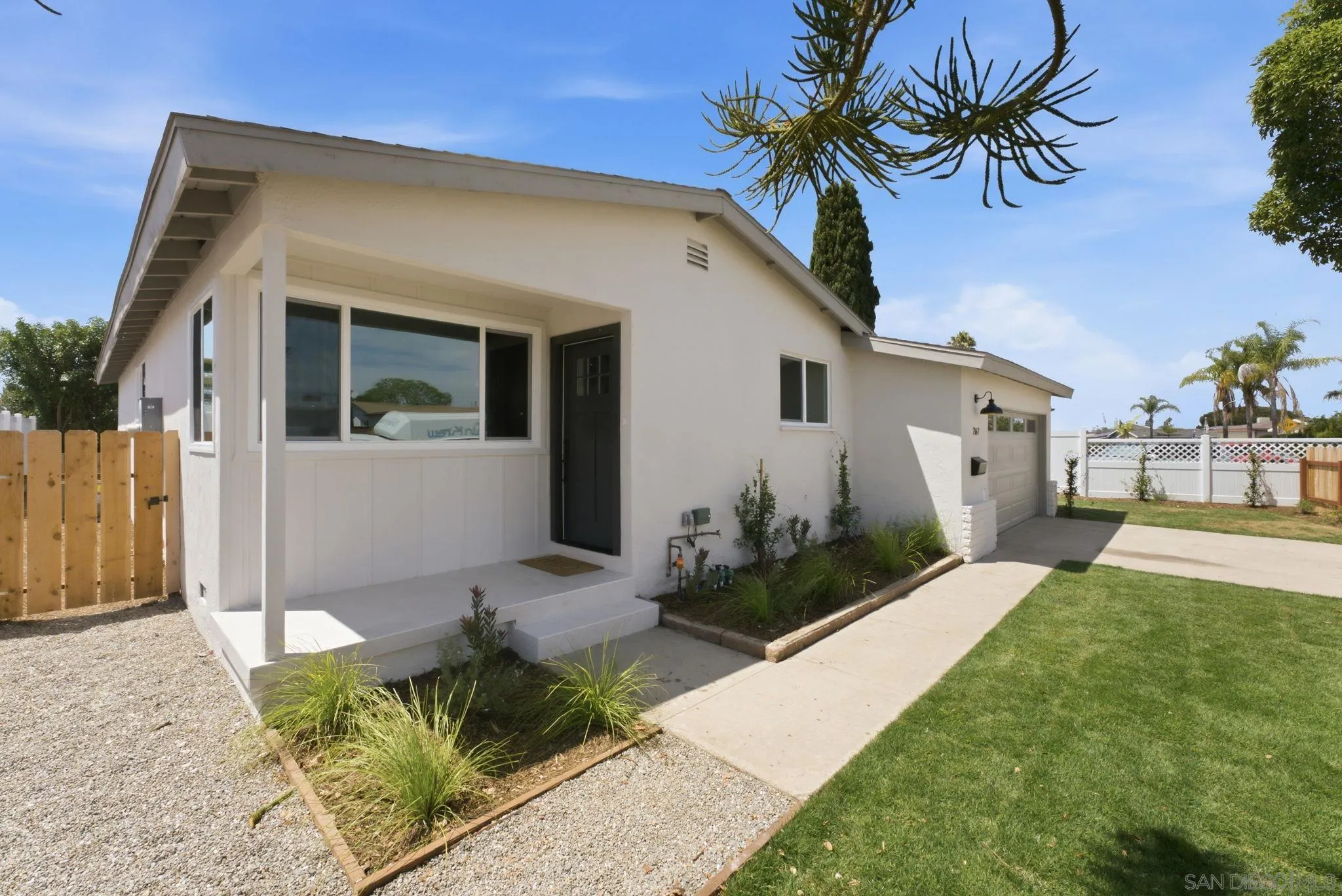 https://cdn.realtyfeed.com/cdn/127/260023151/f929b32a76323177dc6dd58b7eddc4fb.webp