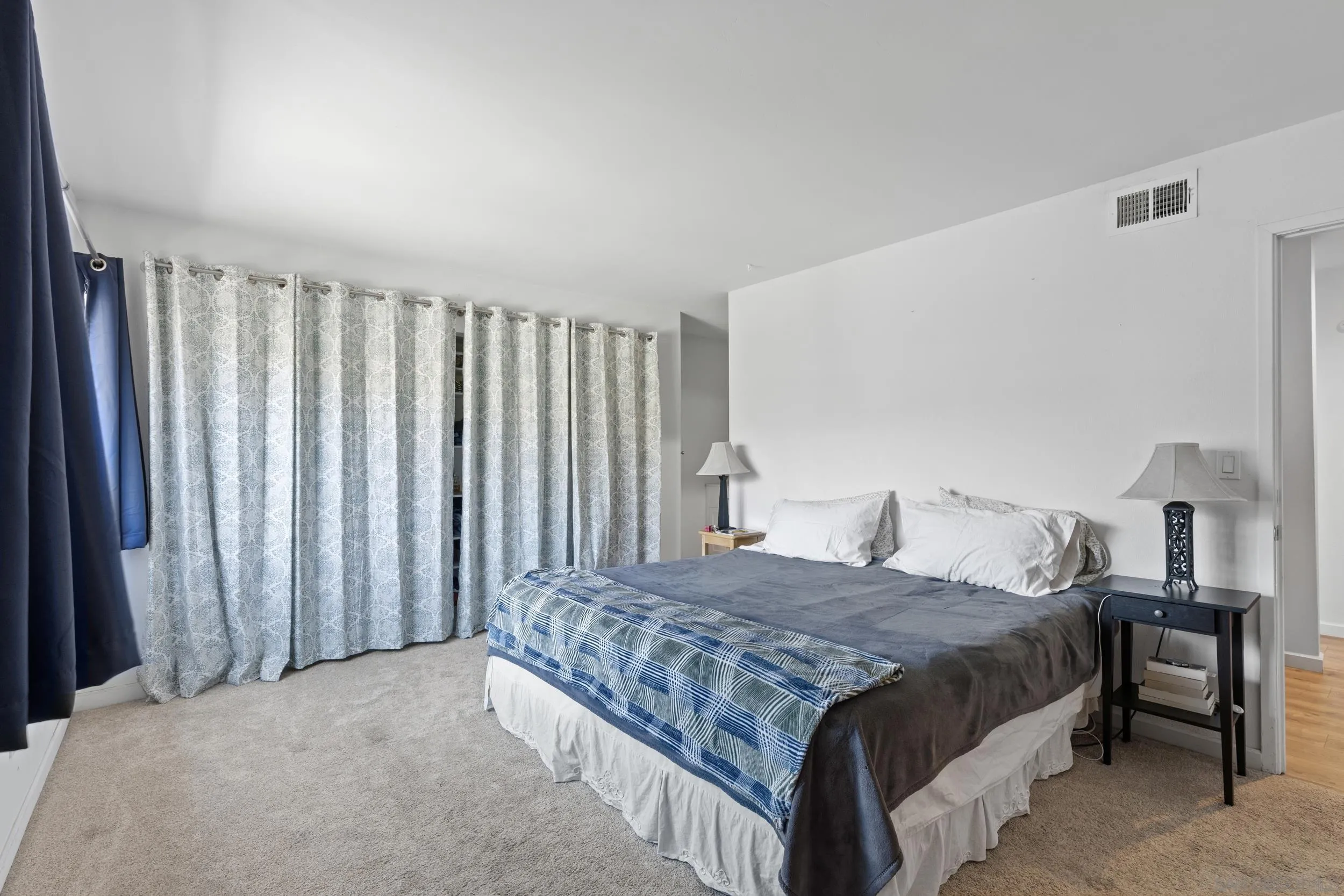 https://cdn.realtyfeed.com/cdn/127/260023152/02012e0aa6a76af9a08097fb7f553027.webp