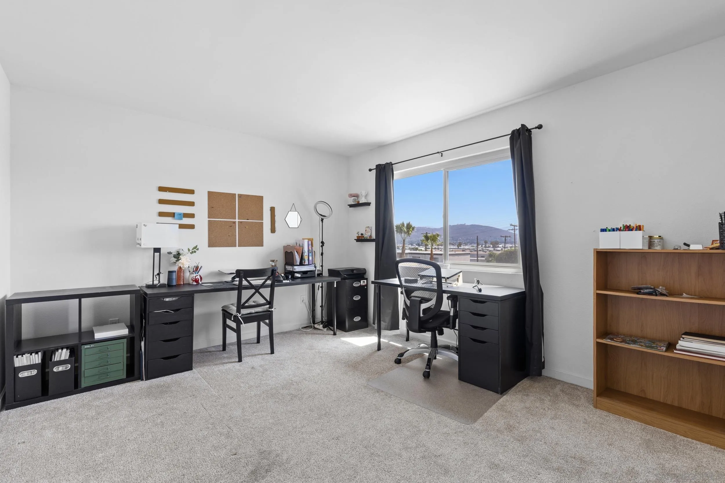 https://cdn.realtyfeed.com/cdn/127/260023152/1e706a983b7c003430d7d0441607320b.webp